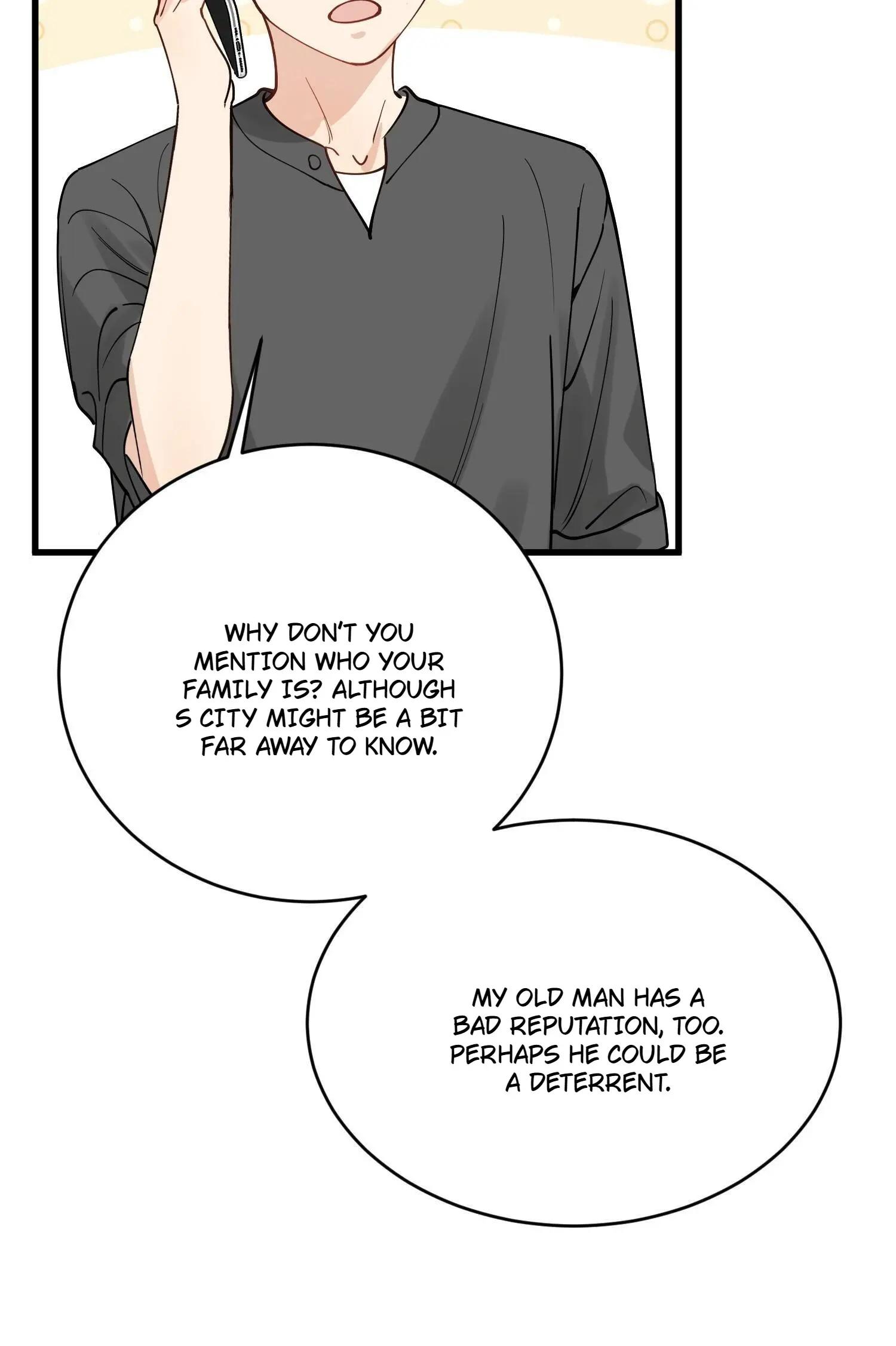 Page 50 of Chapter 95