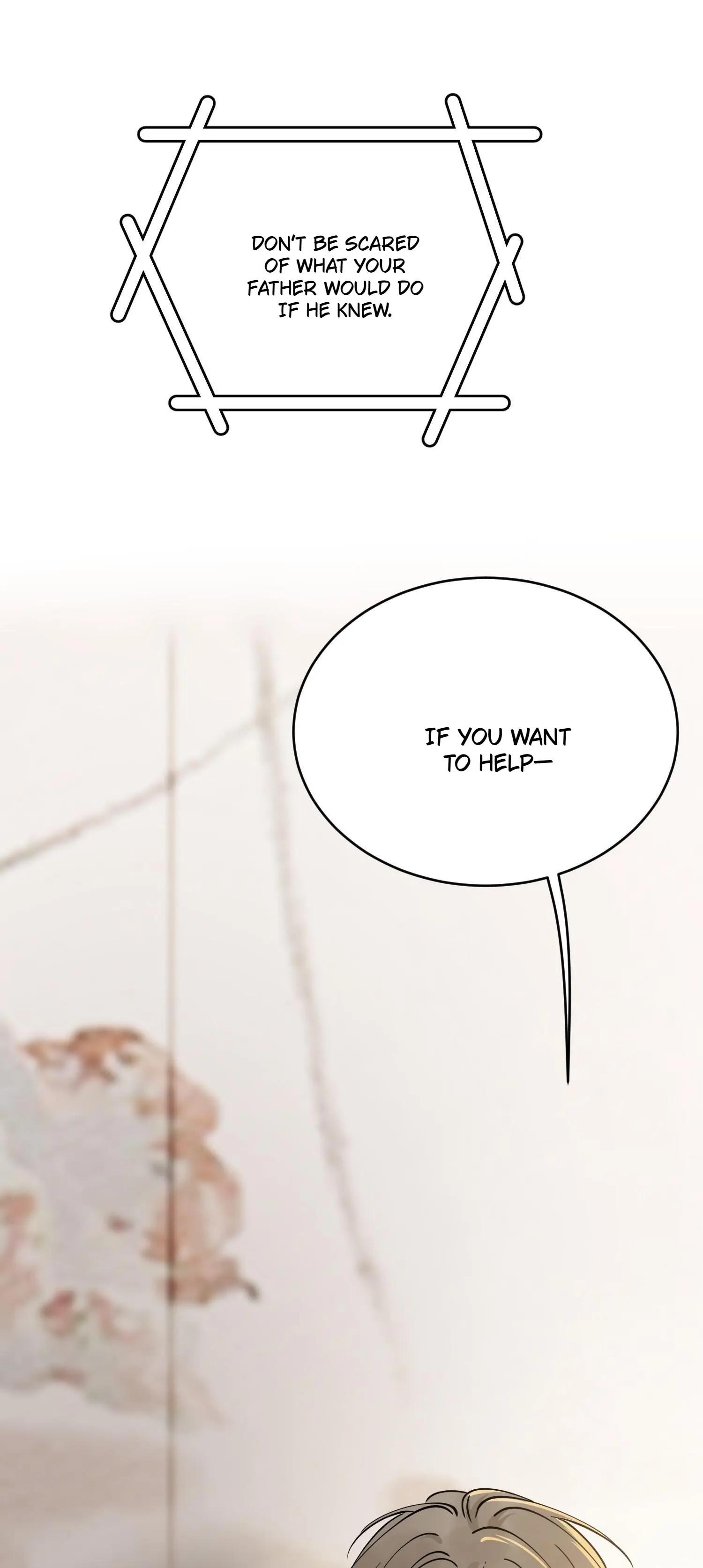 Page 51 of Chapter 95
