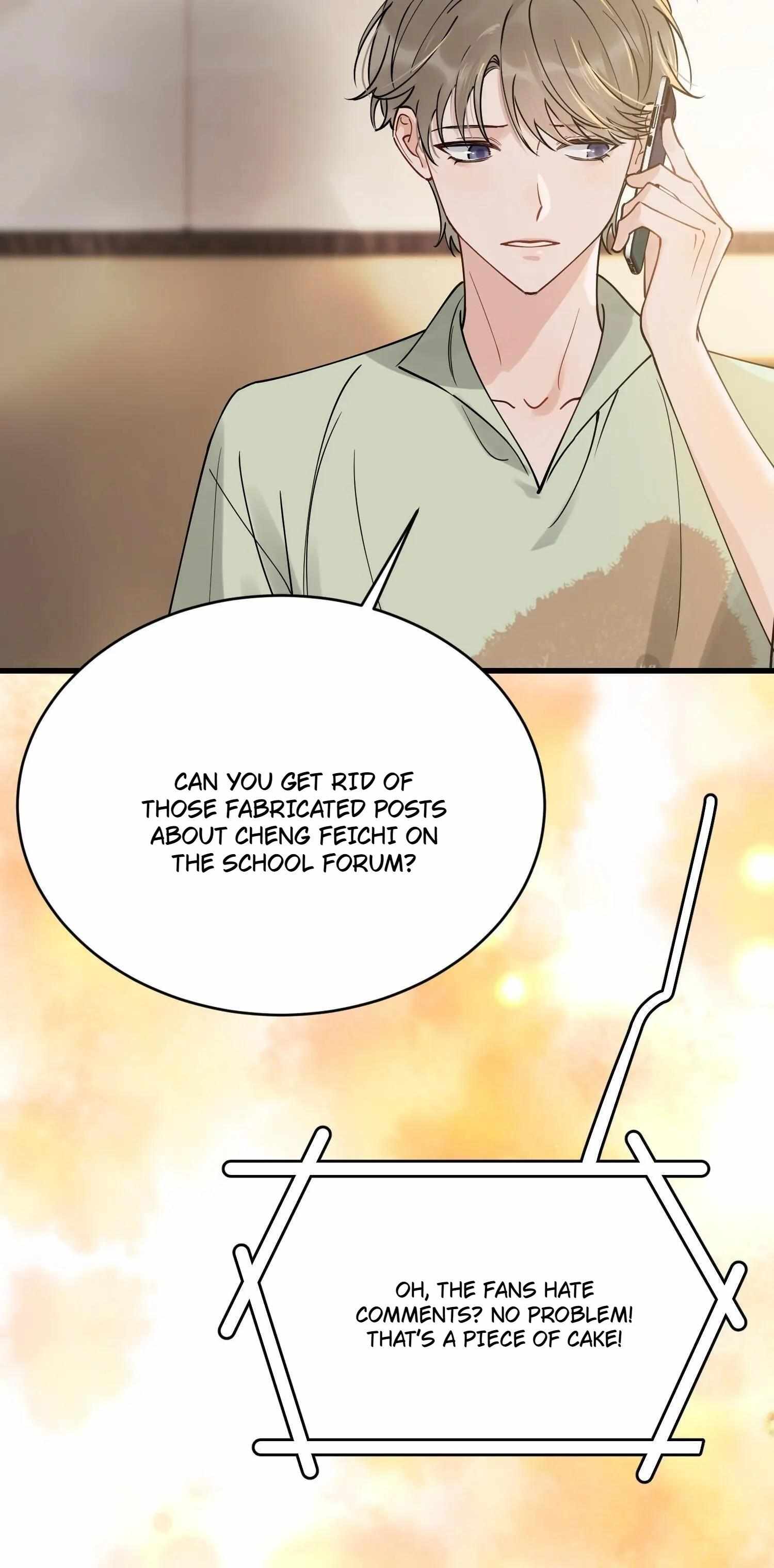 Page 52 of Chapter 95