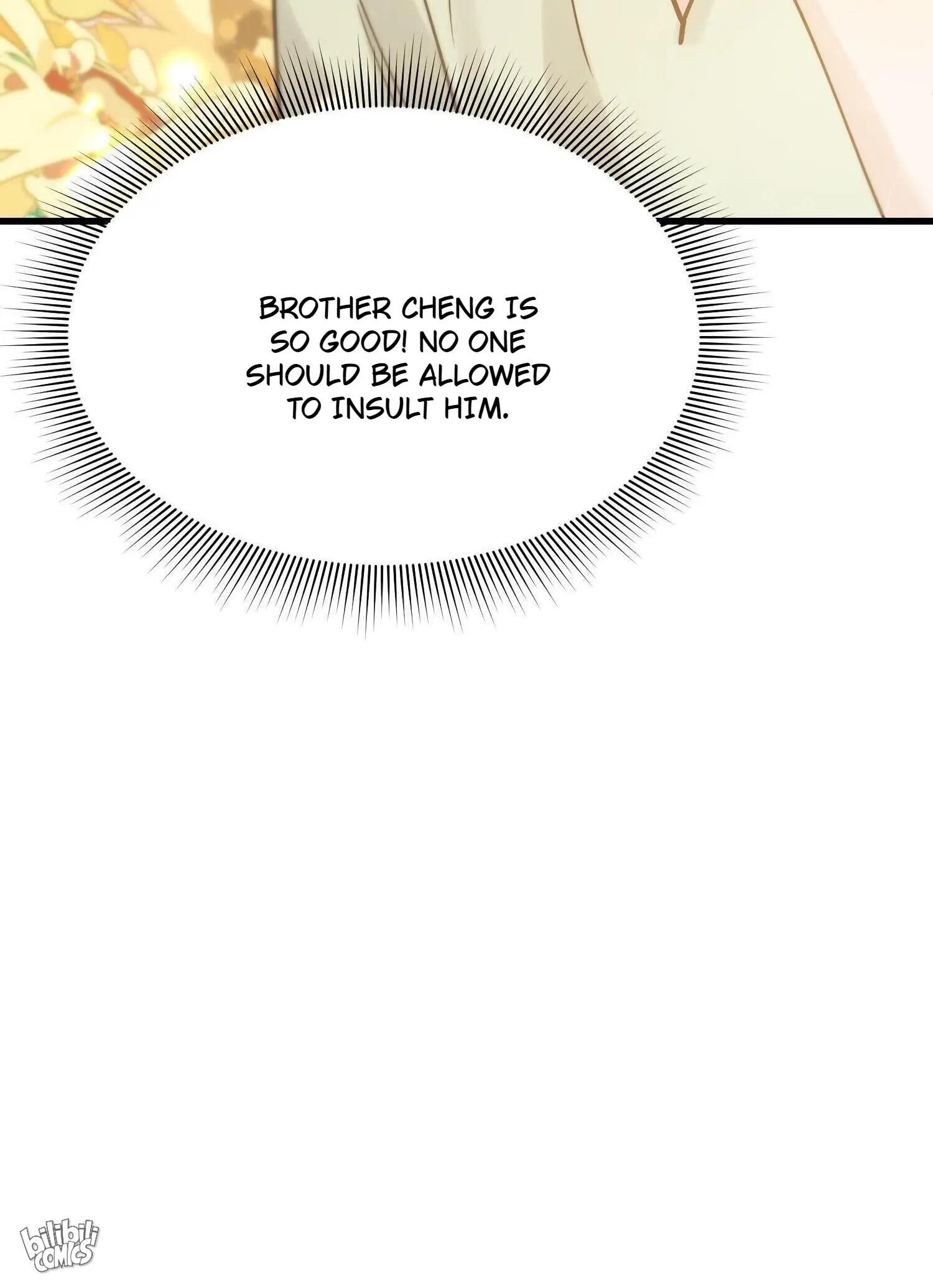 Page 54 of Chapter 95