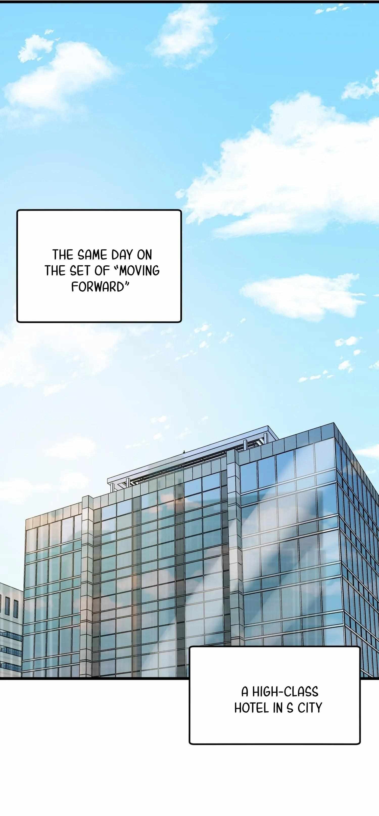 Page 4 of Chapter 96