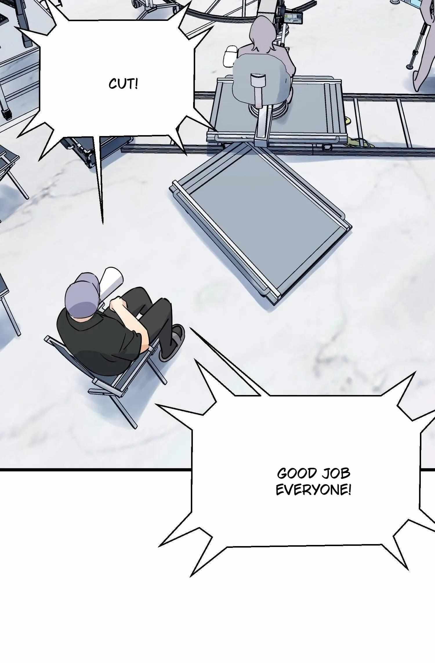 Page 6 of Chapter 96