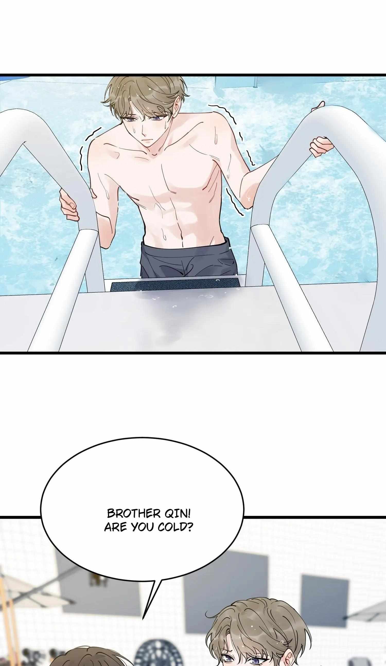 Page 7 of Chapter 96