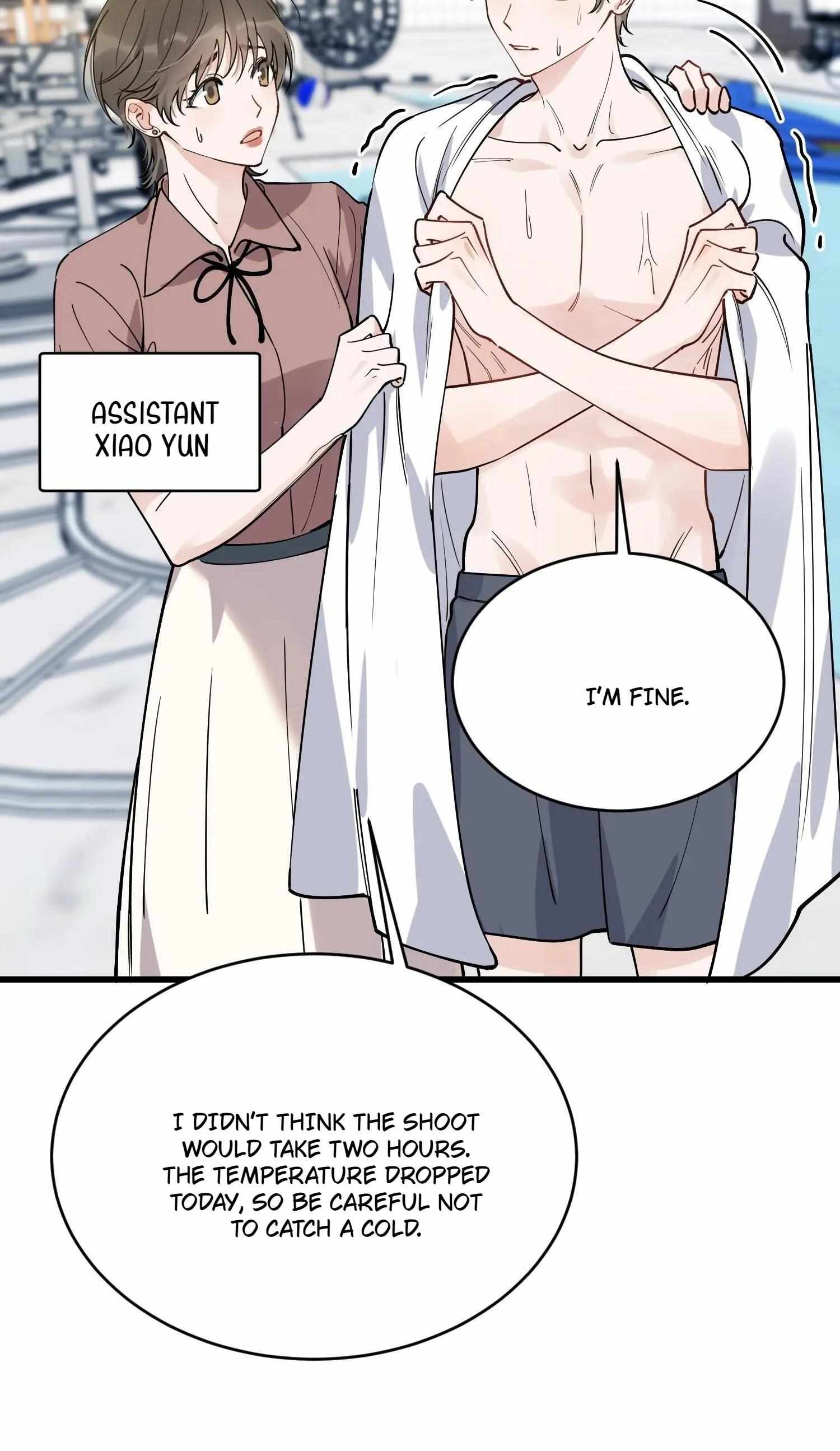 Page 8 of Chapter 96