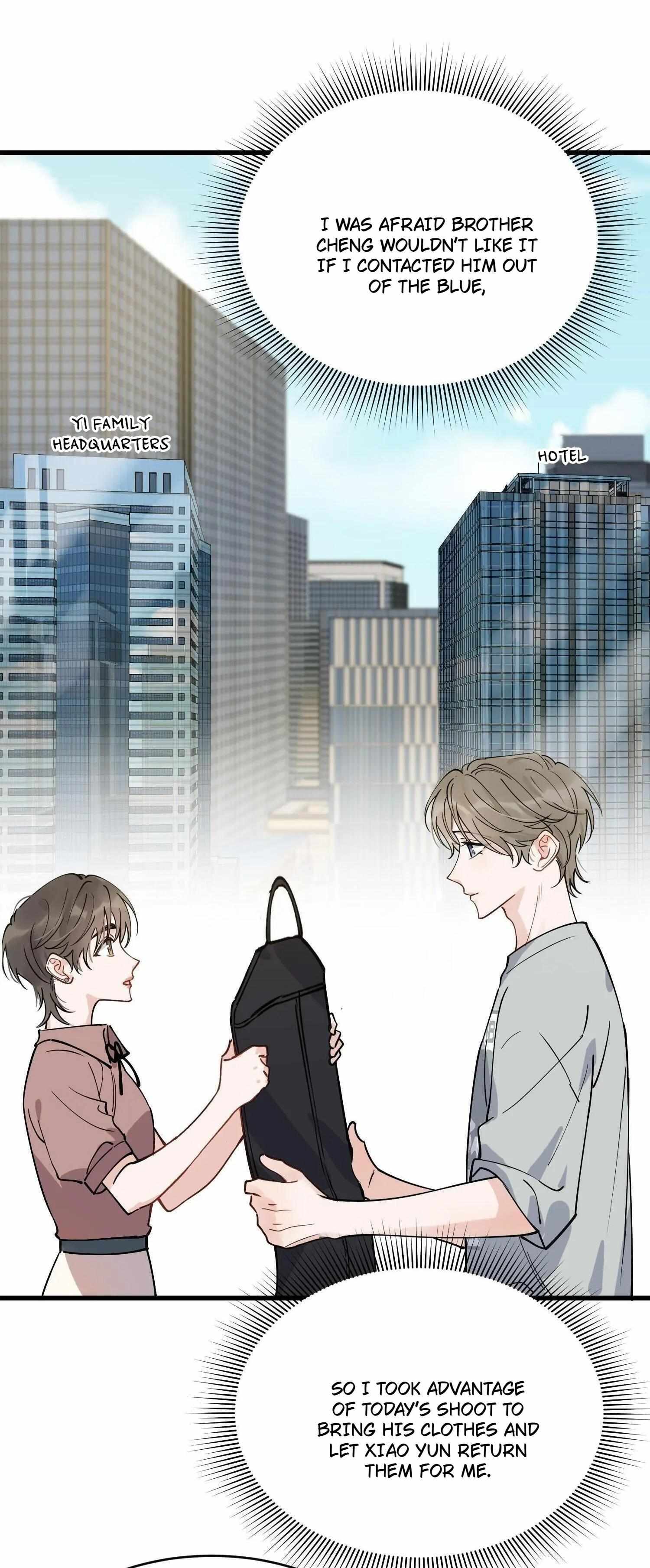Page 10 of Chapter 96