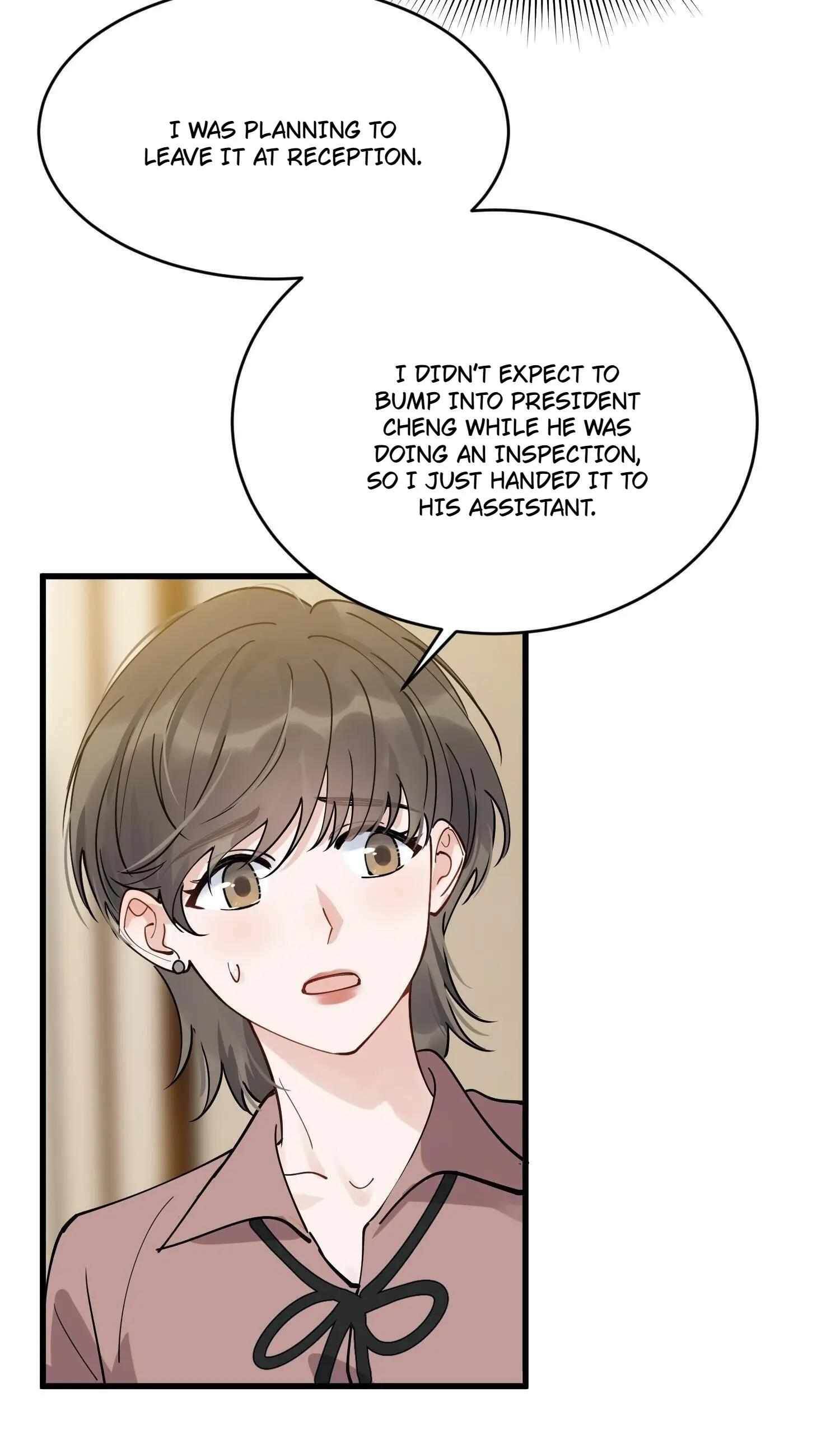 Page 11 of Chapter 96