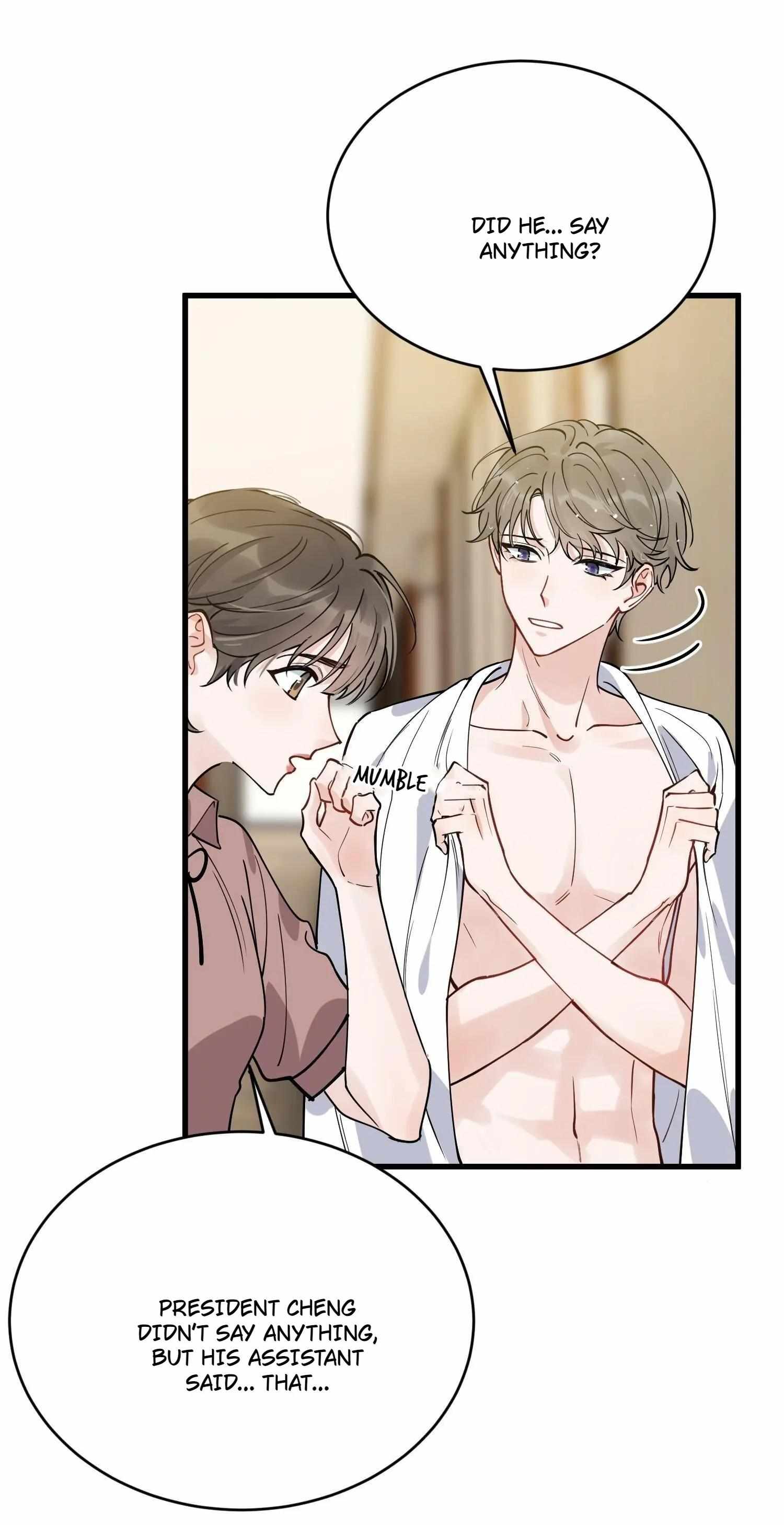 Page 12 of Chapter 96