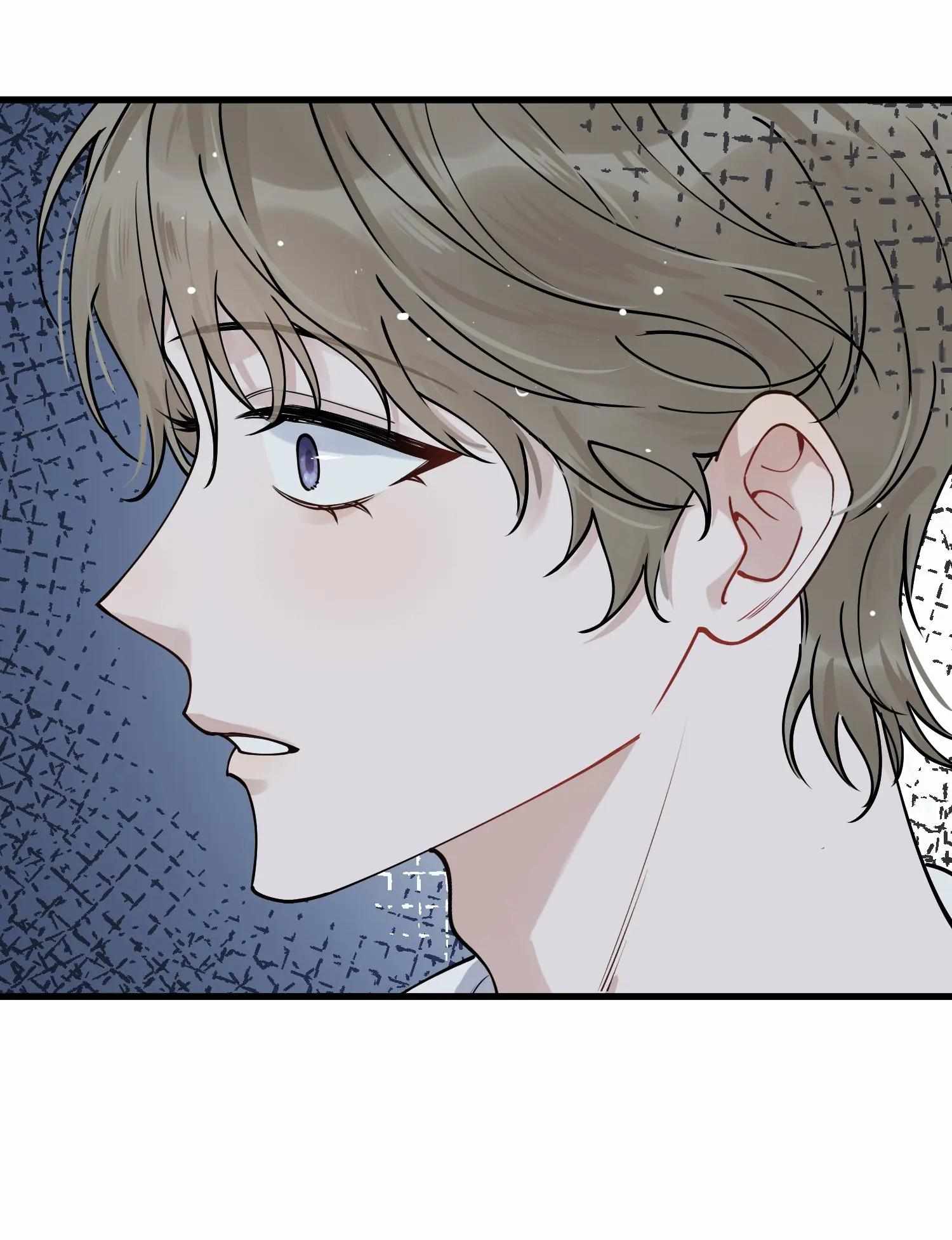 Page 14 of Chapter 96