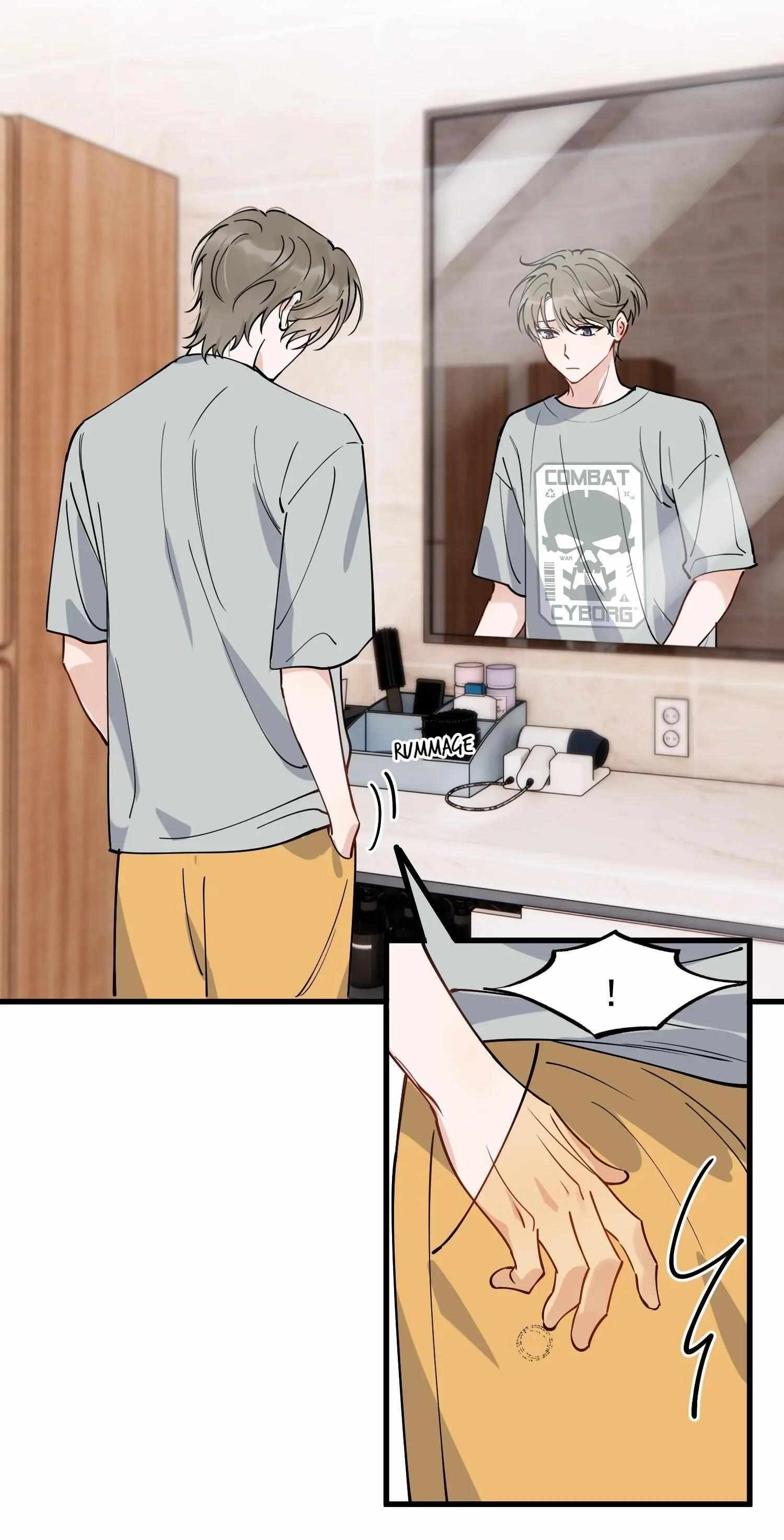 Page 16 of Chapter 96