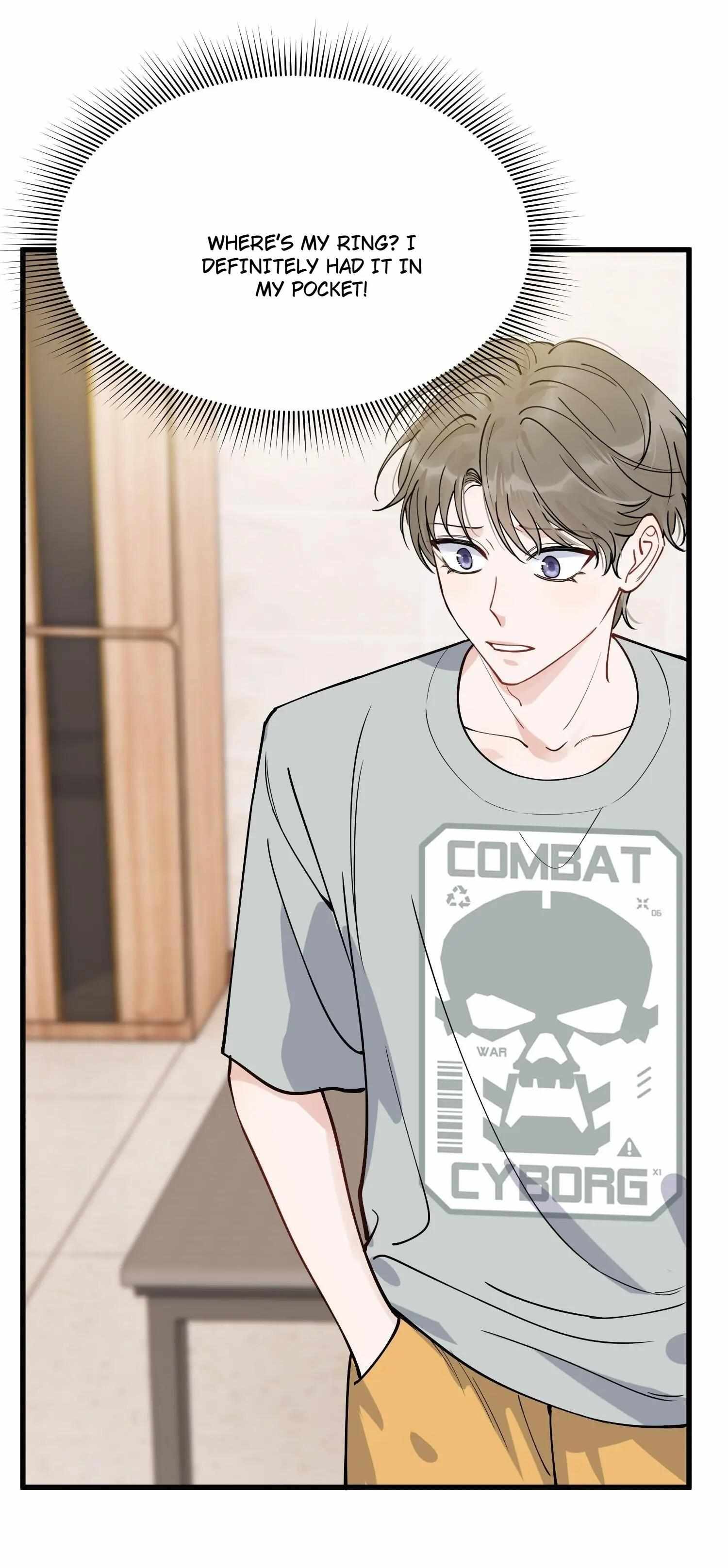 Page 17 of Chapter 96