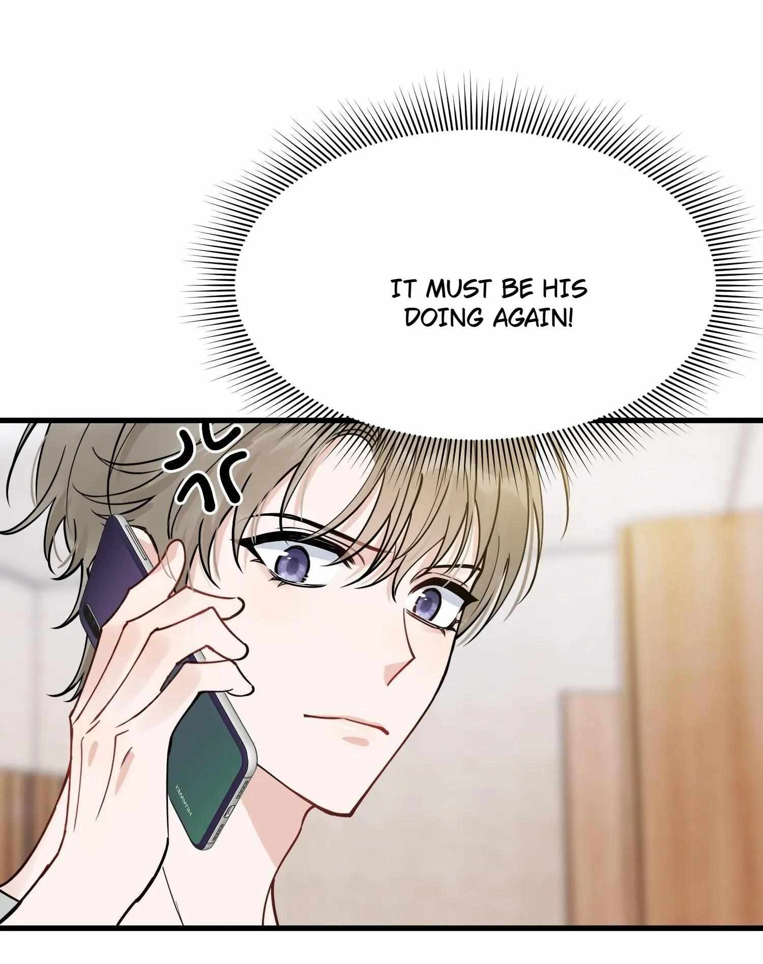 Page 18 of Chapter 96