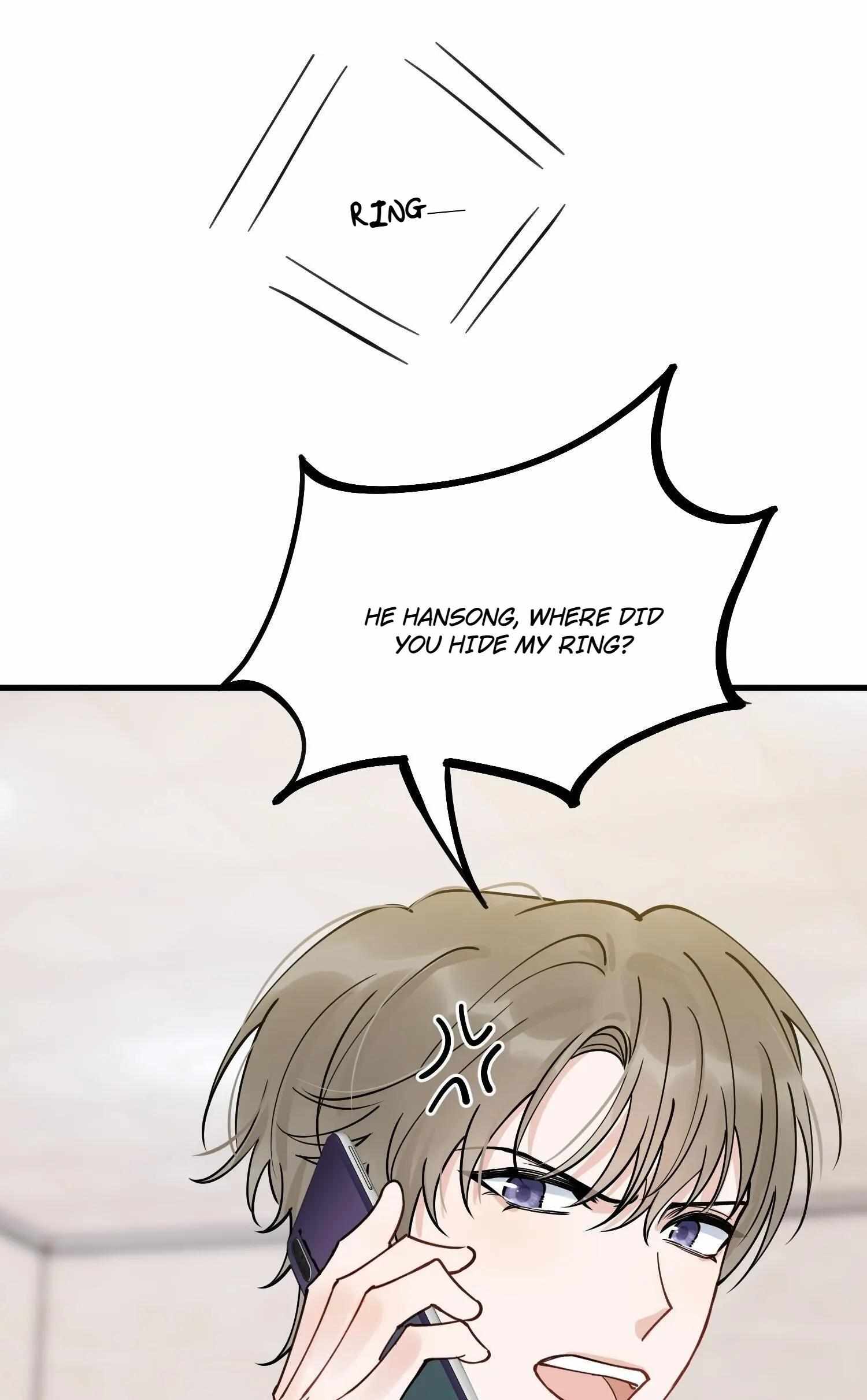 Page 19 of Chapter 96