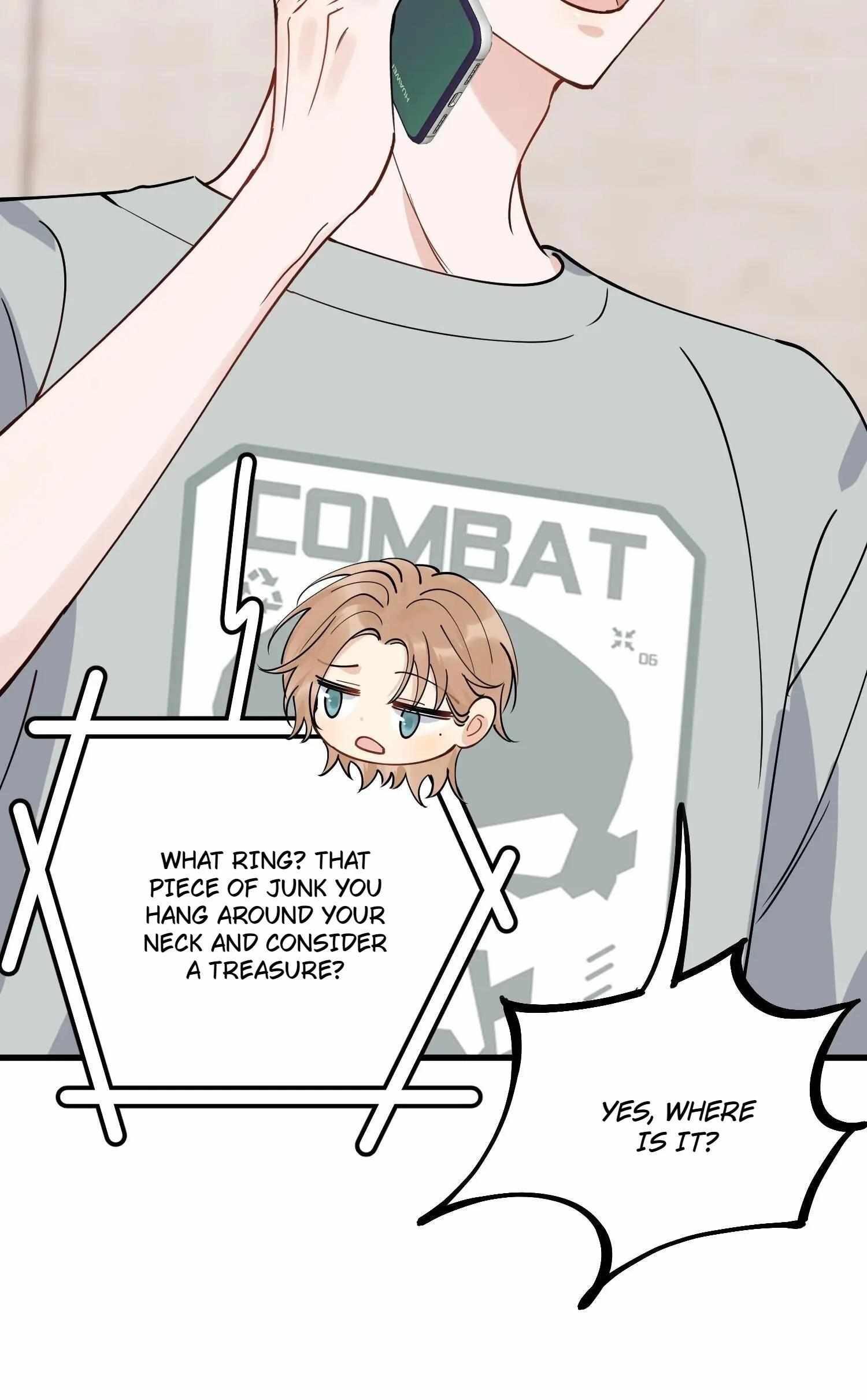 Page 20 of Chapter 96