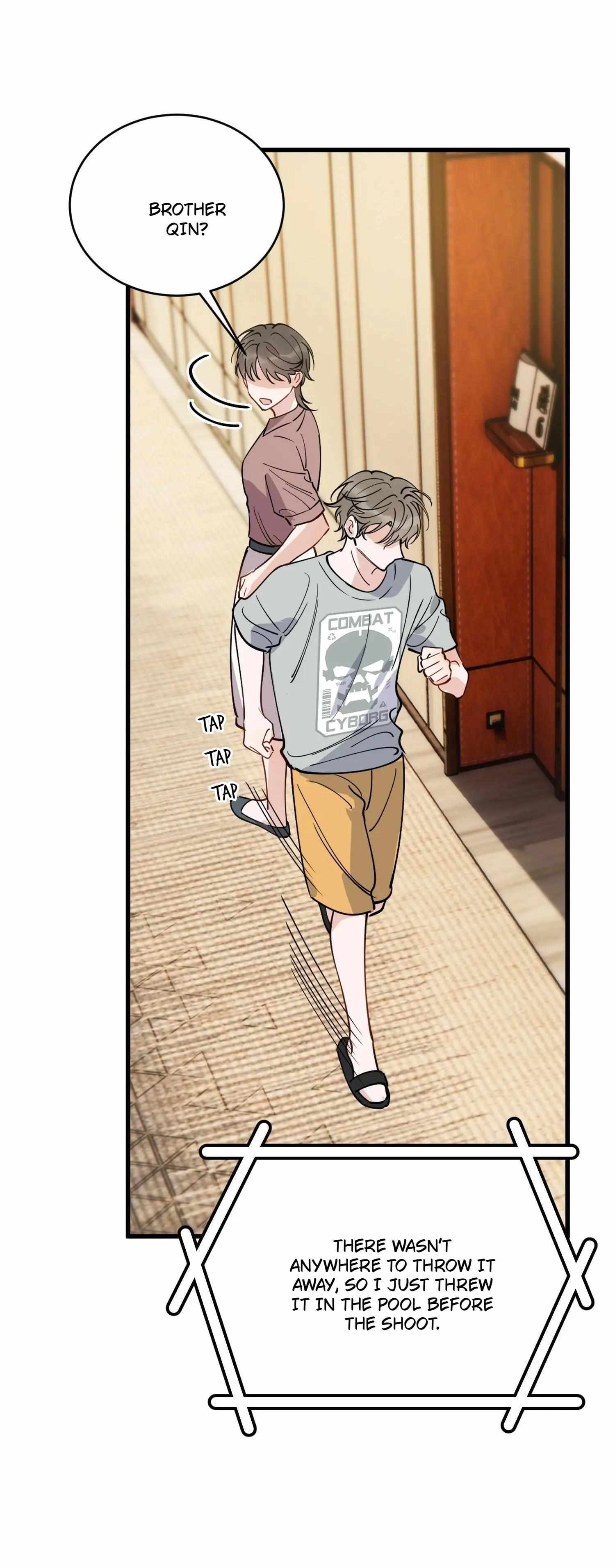 Page 22 of Chapter 96