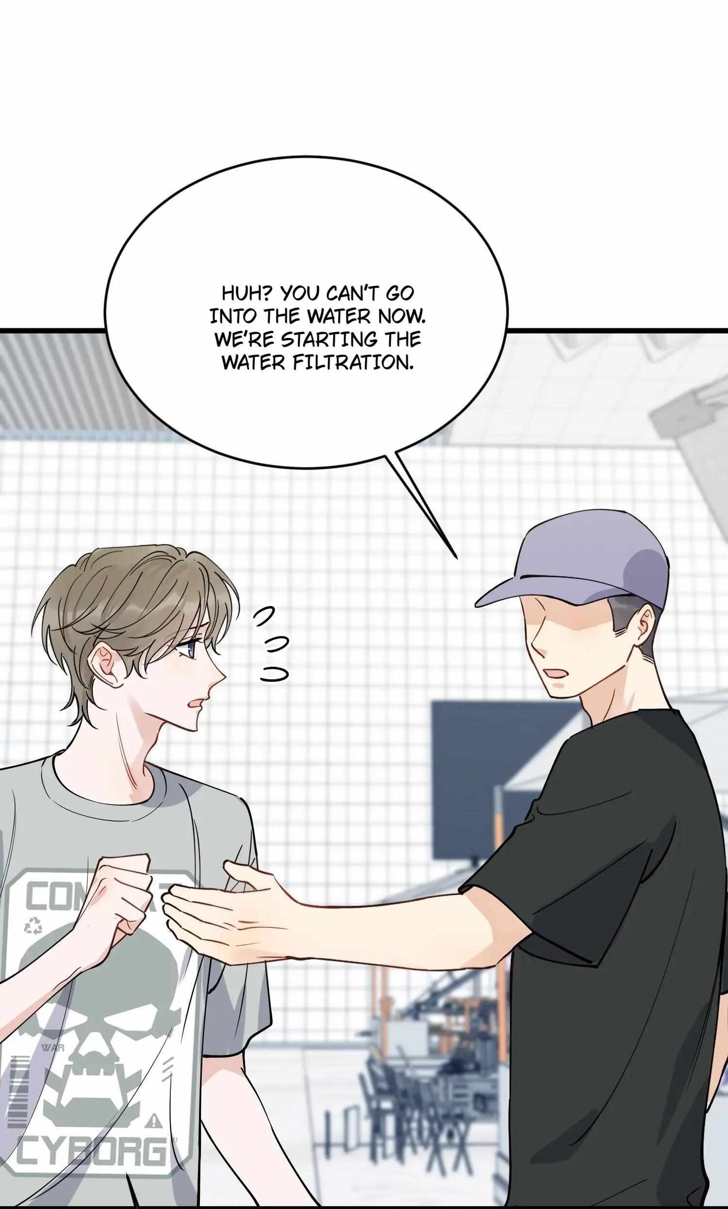 Page 23 of Chapter 96