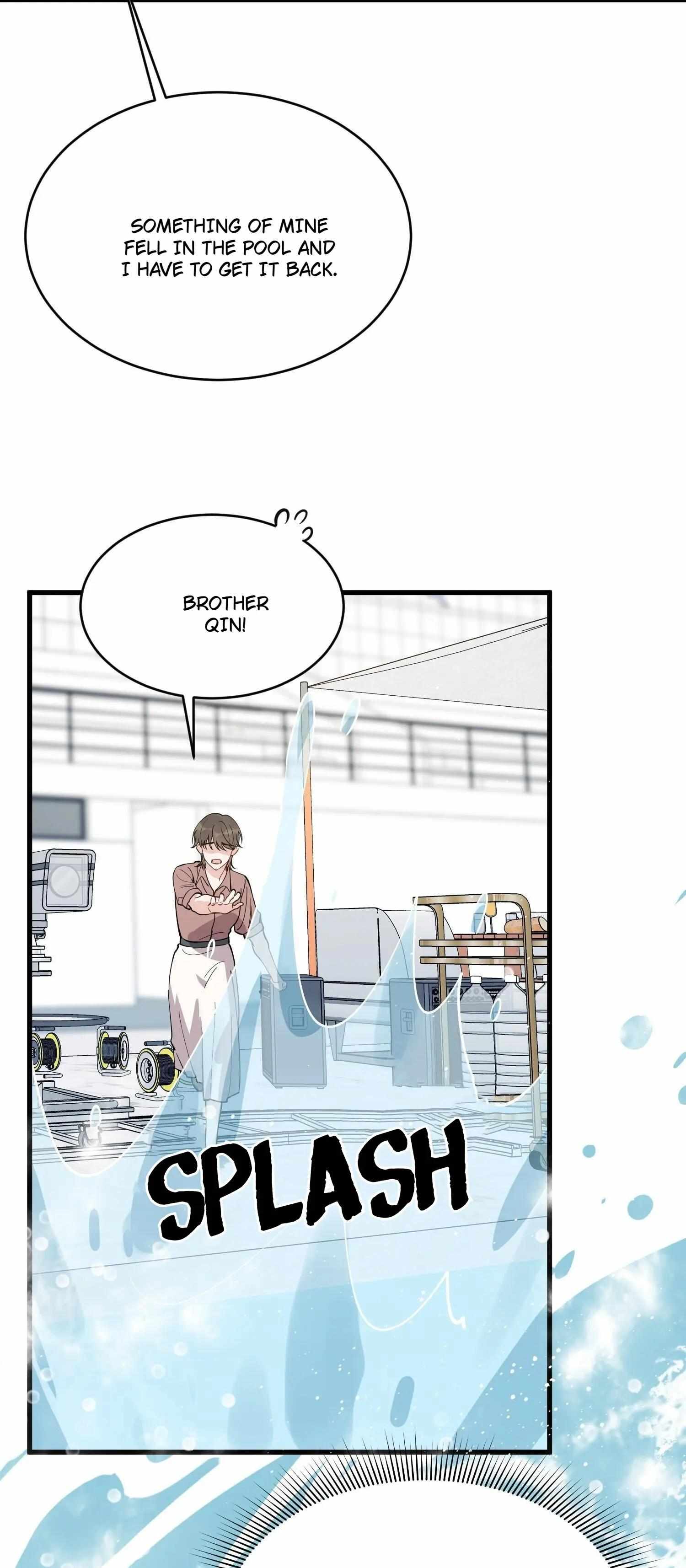 Page 24 of Chapter 96