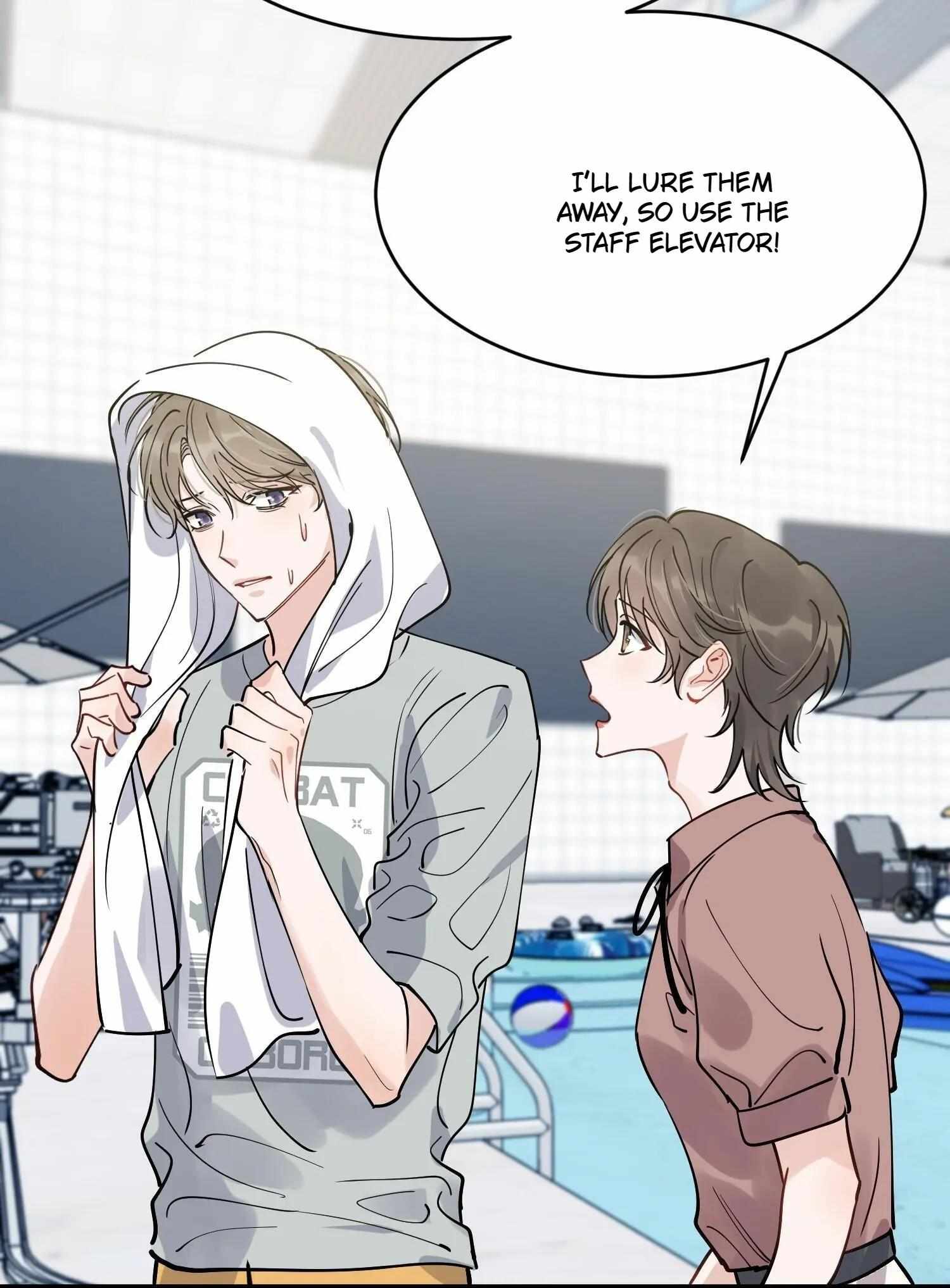 Page 27 of Chapter 96