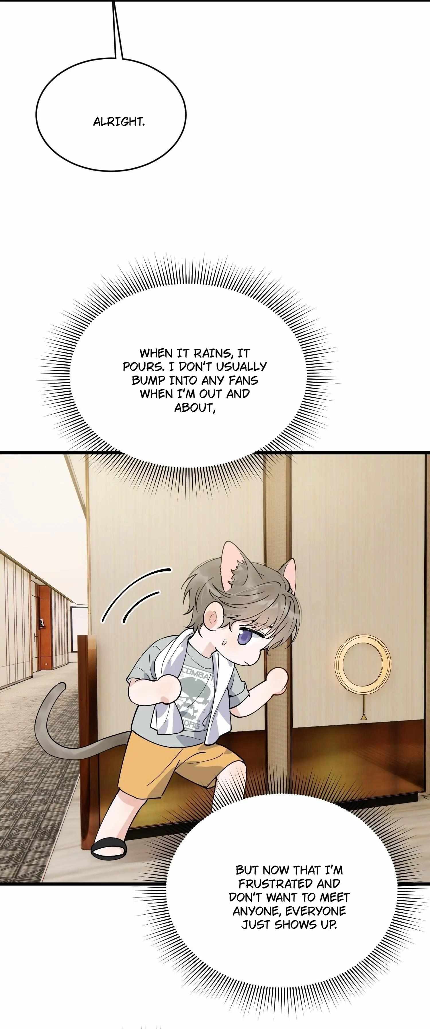 Page 28 of Chapter 96
