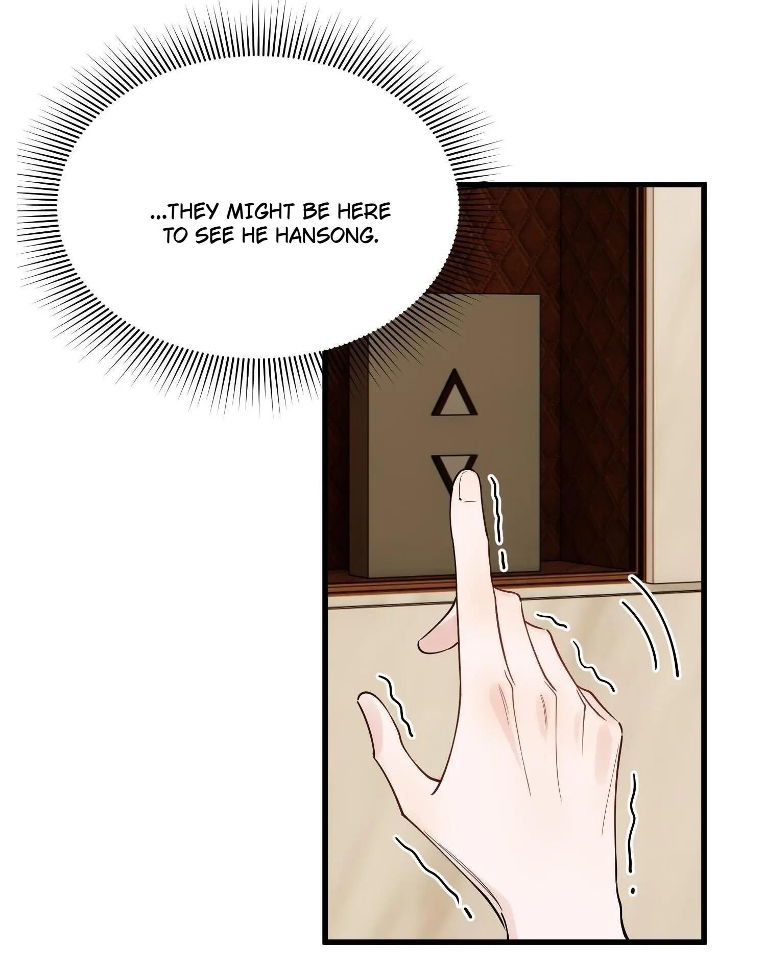 Page 29 of Chapter 96