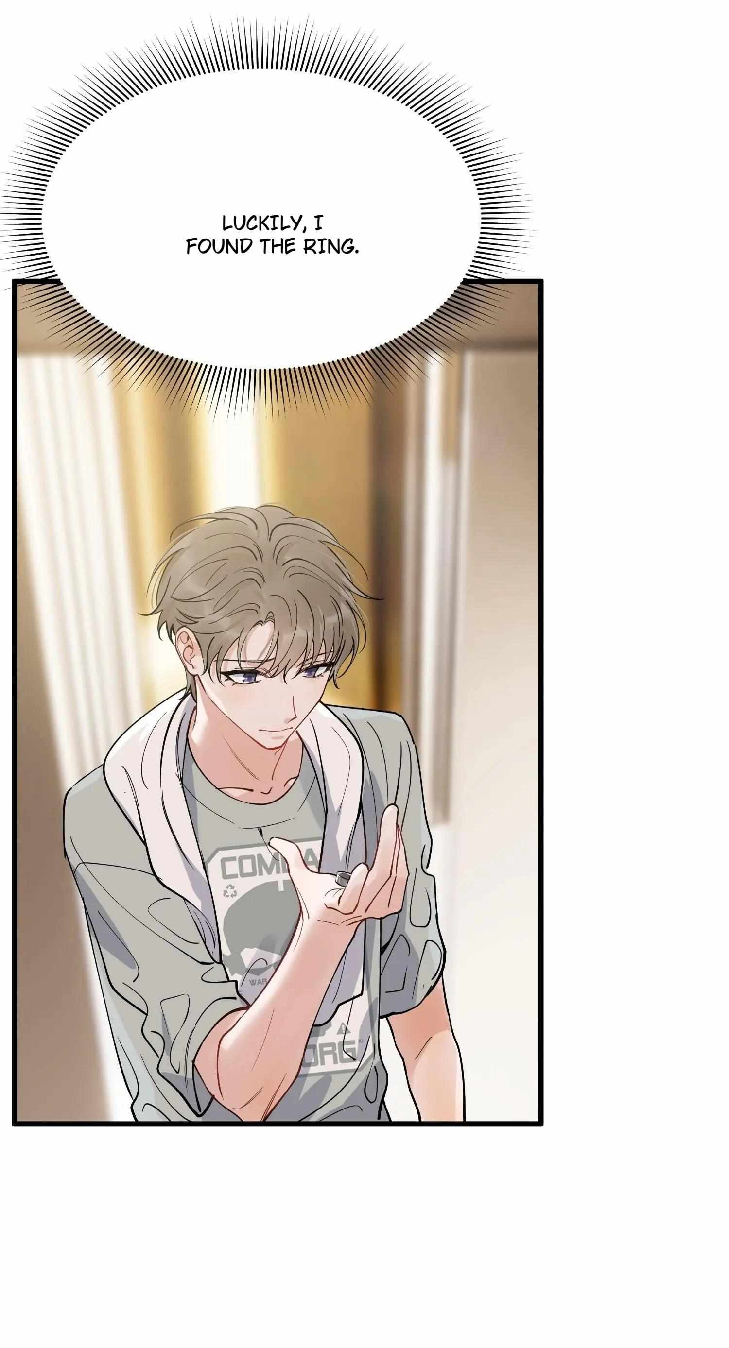 Page 30 of Chapter 96