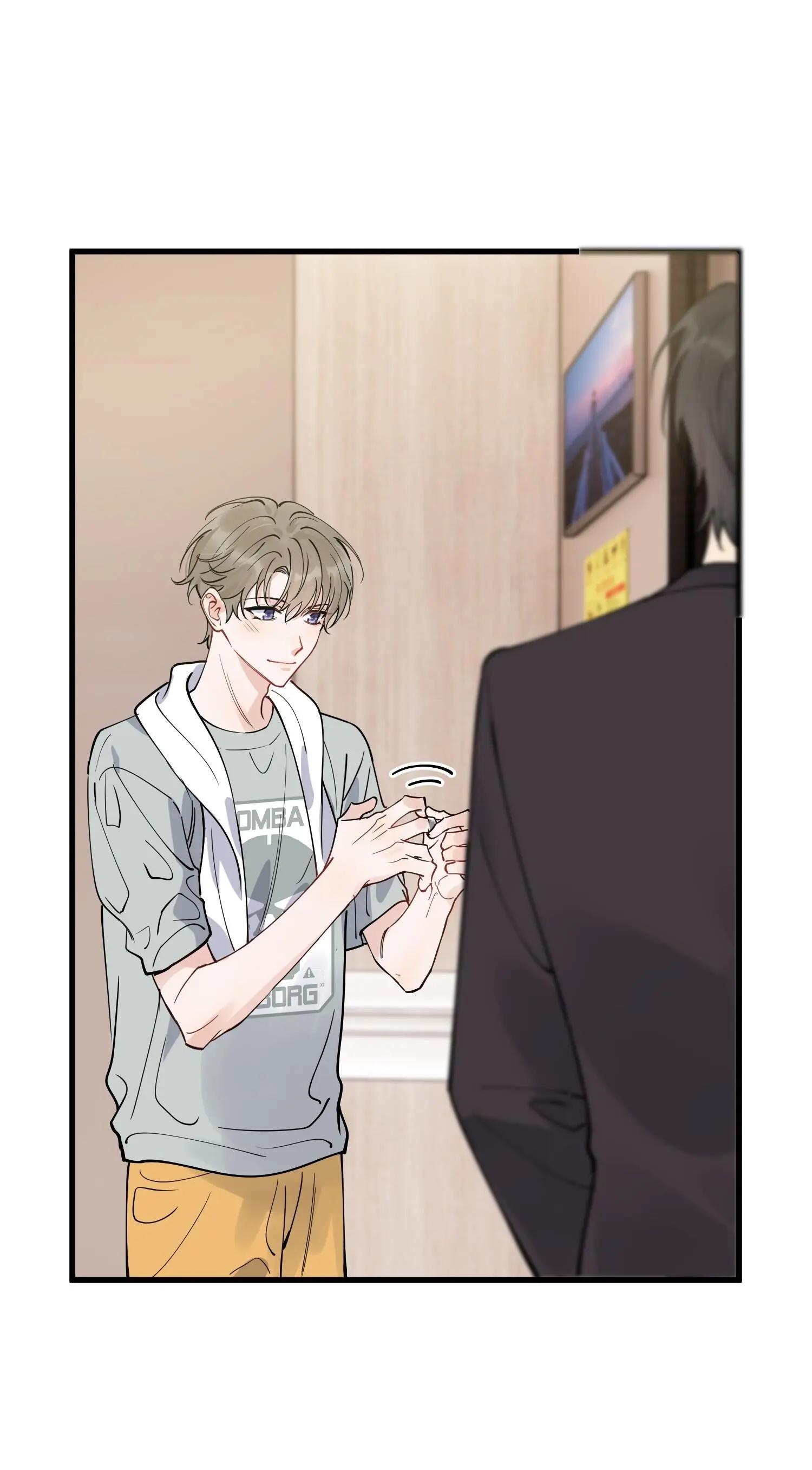Page 31 of Chapter 96