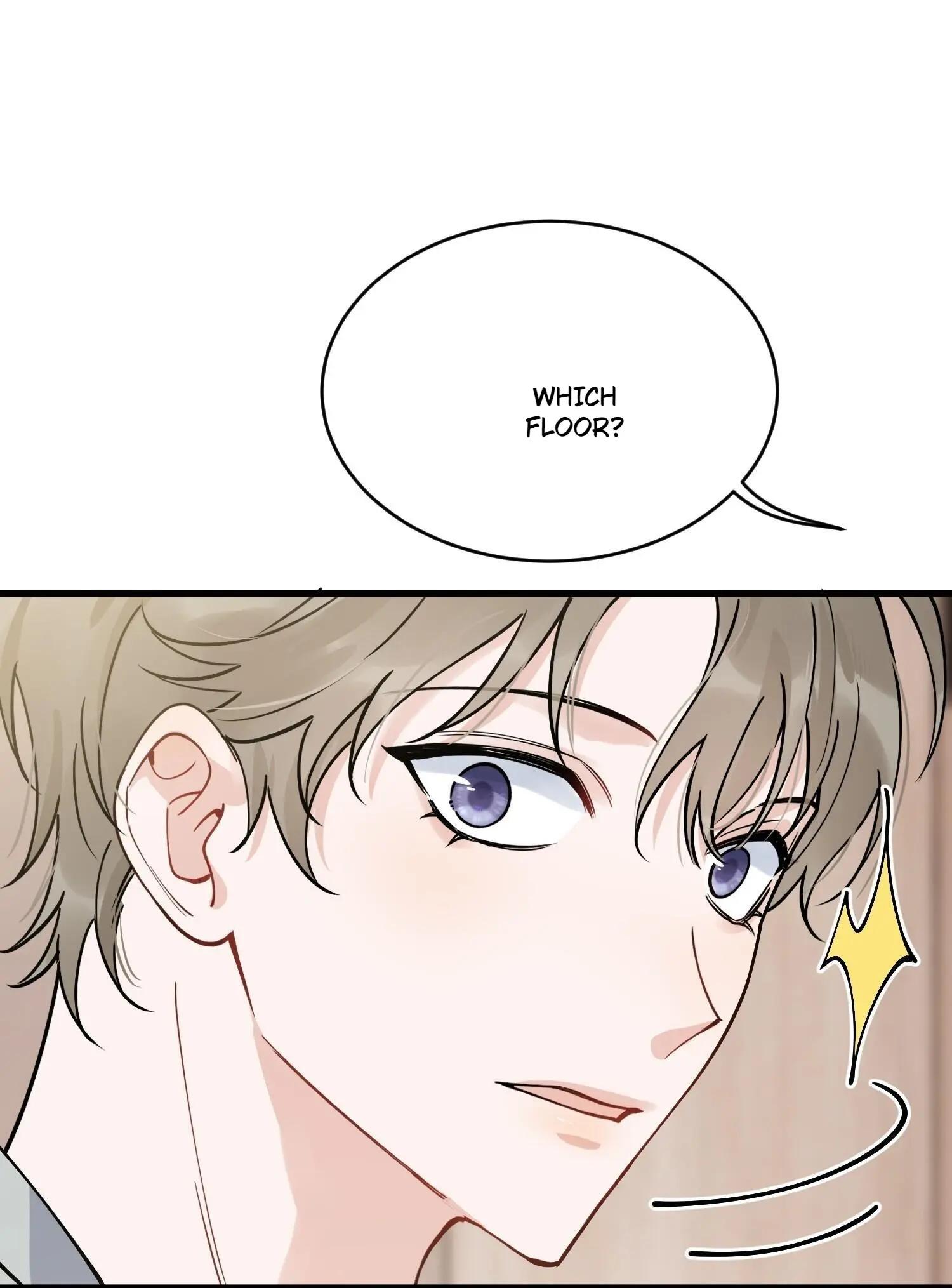 Page 32 of Chapter 96