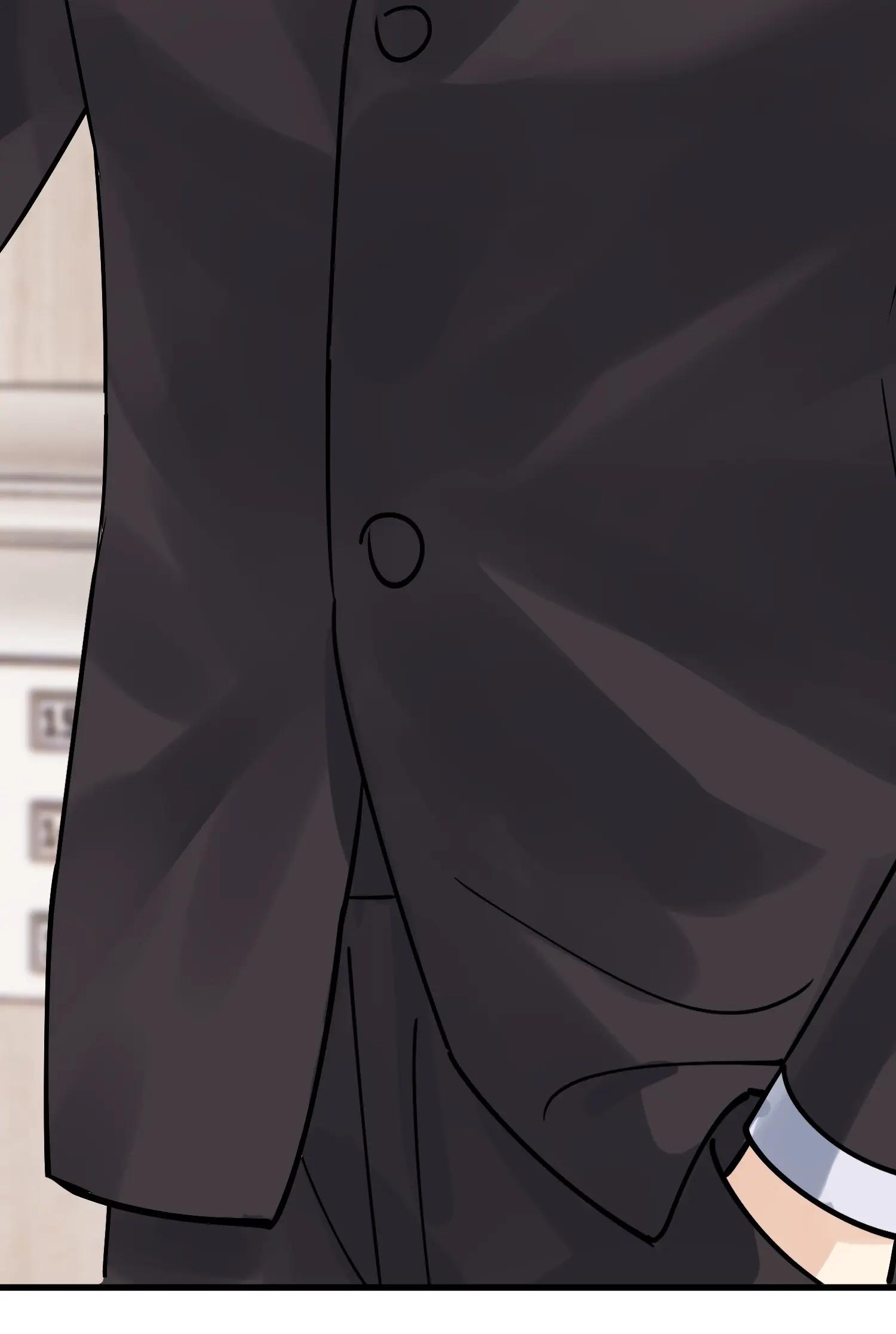 Page 34 of Chapter 96