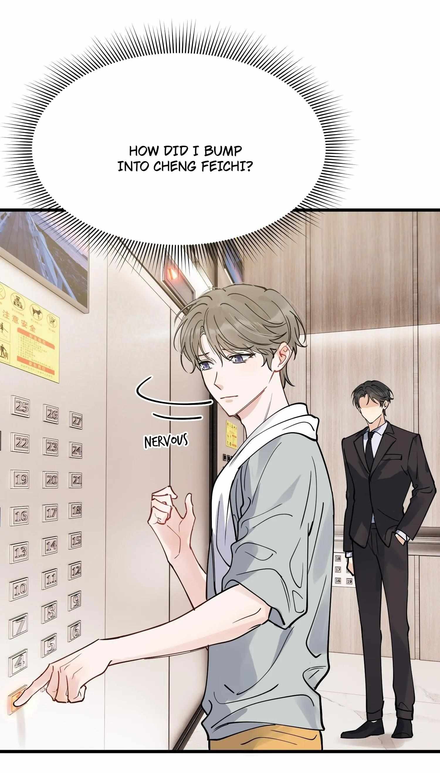 Page 35 of Chapter 96