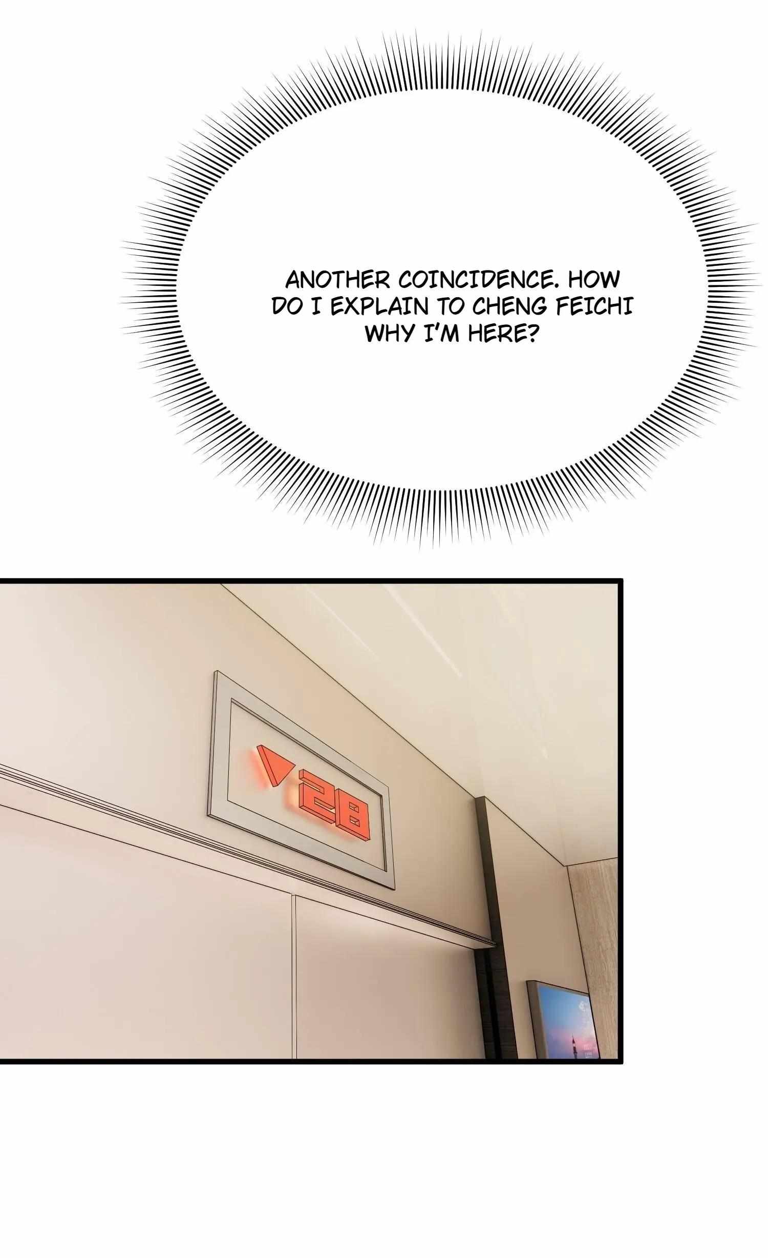 Page 36 of Chapter 96