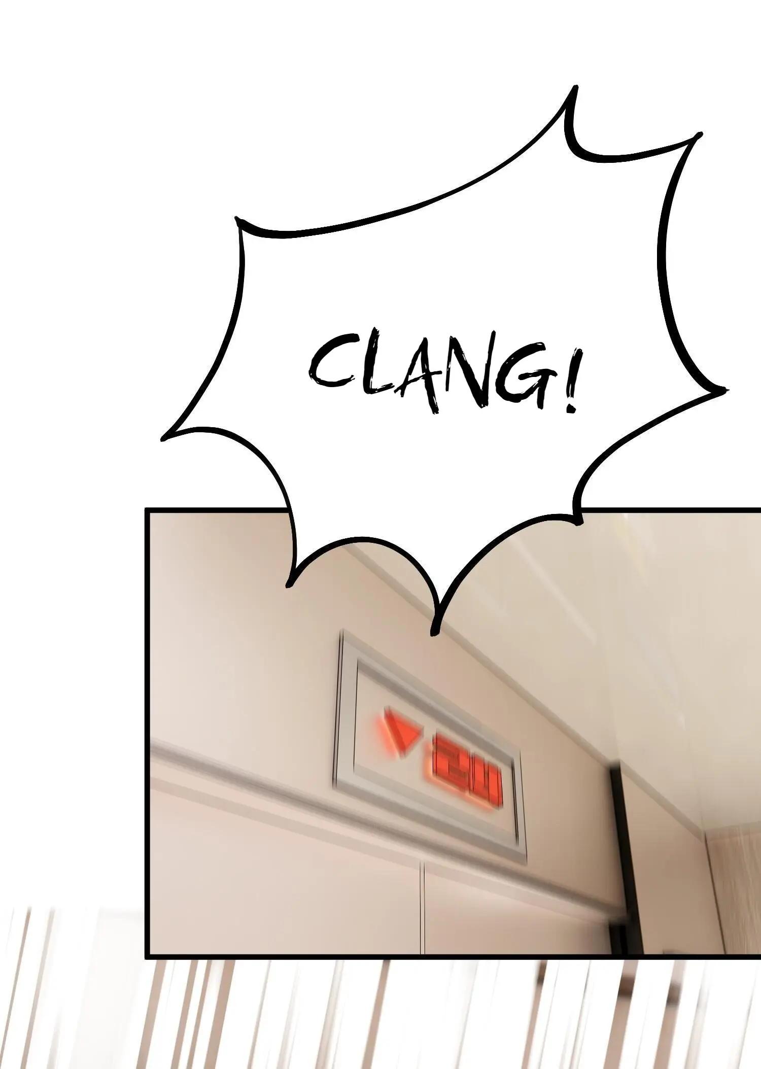 Page 37 of Chapter 96