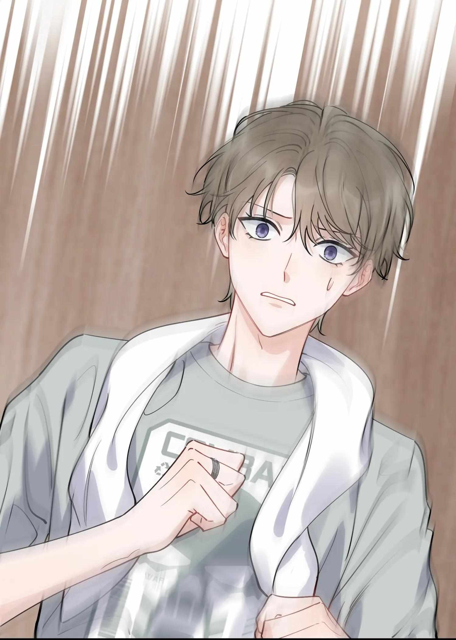 Page 38 of Chapter 96