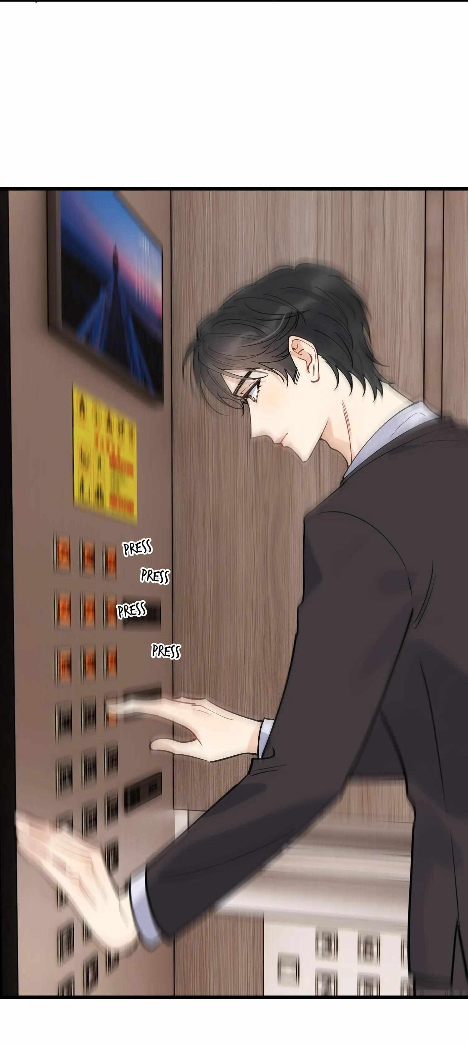 Page 39 of Chapter 96