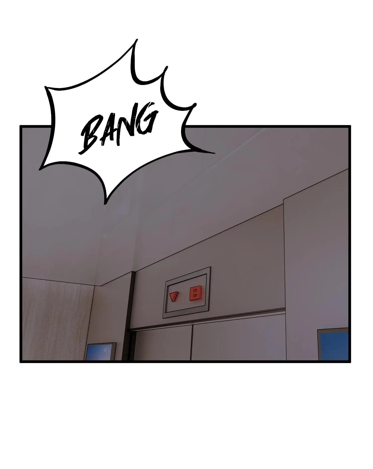 Page 40 of Chapter 96