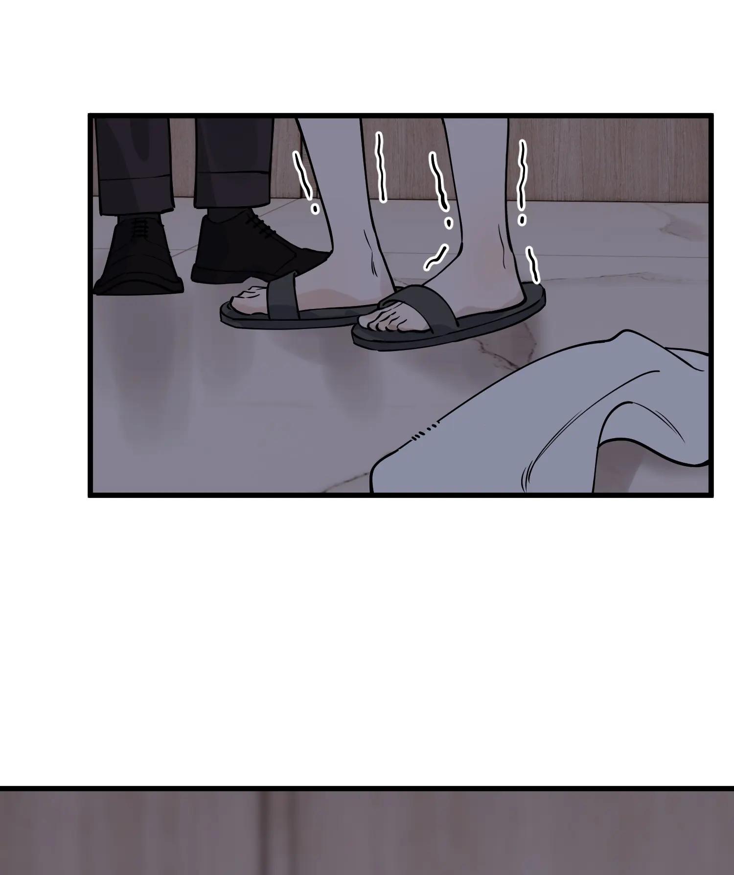 Page 41 of Chapter 96
