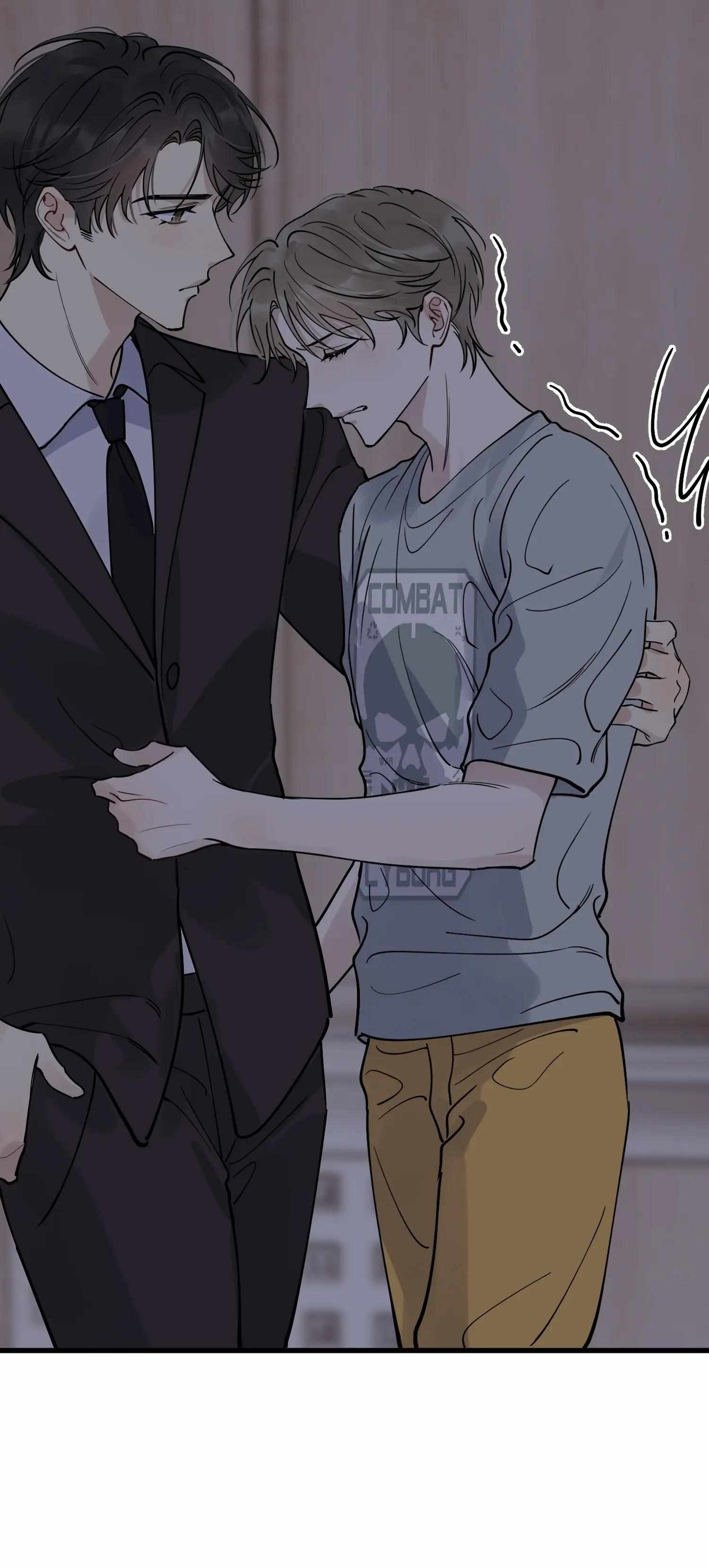 Page 42 of Chapter 96