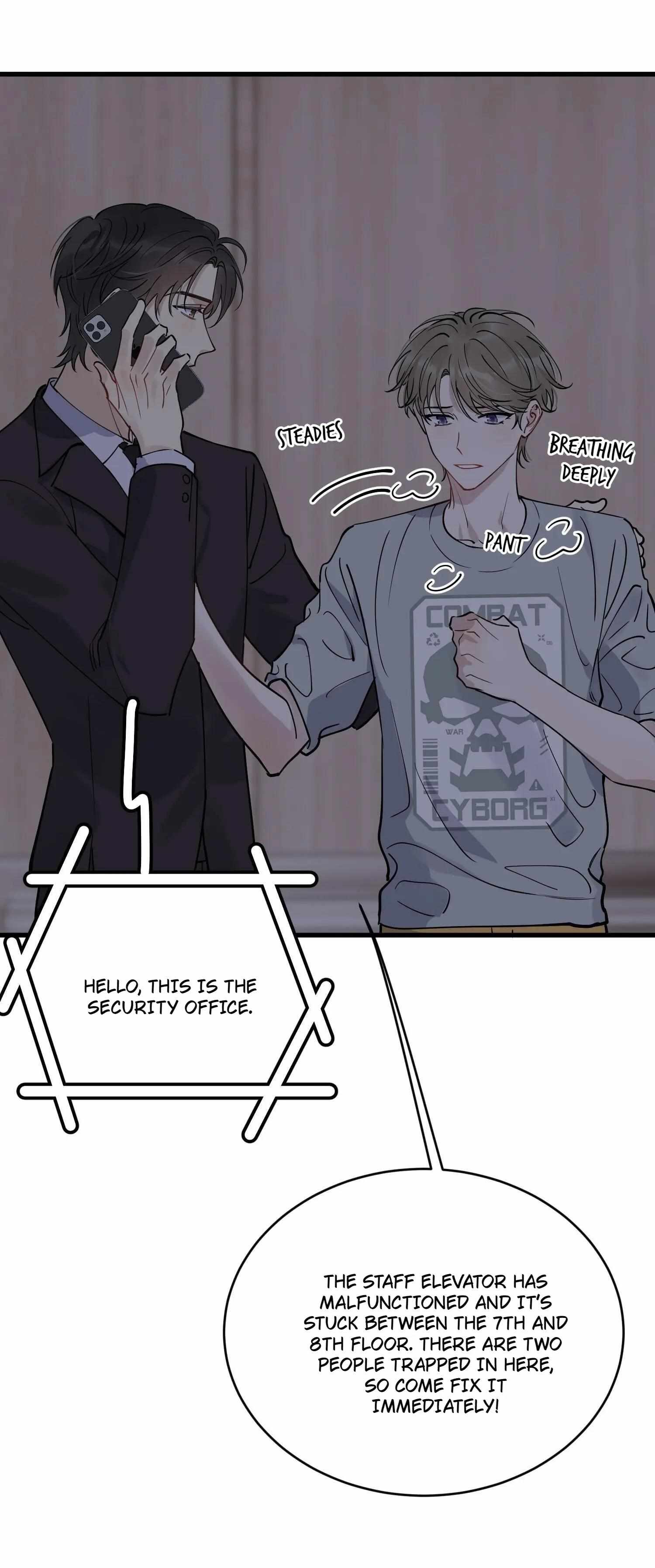 Page 43 of Chapter 96