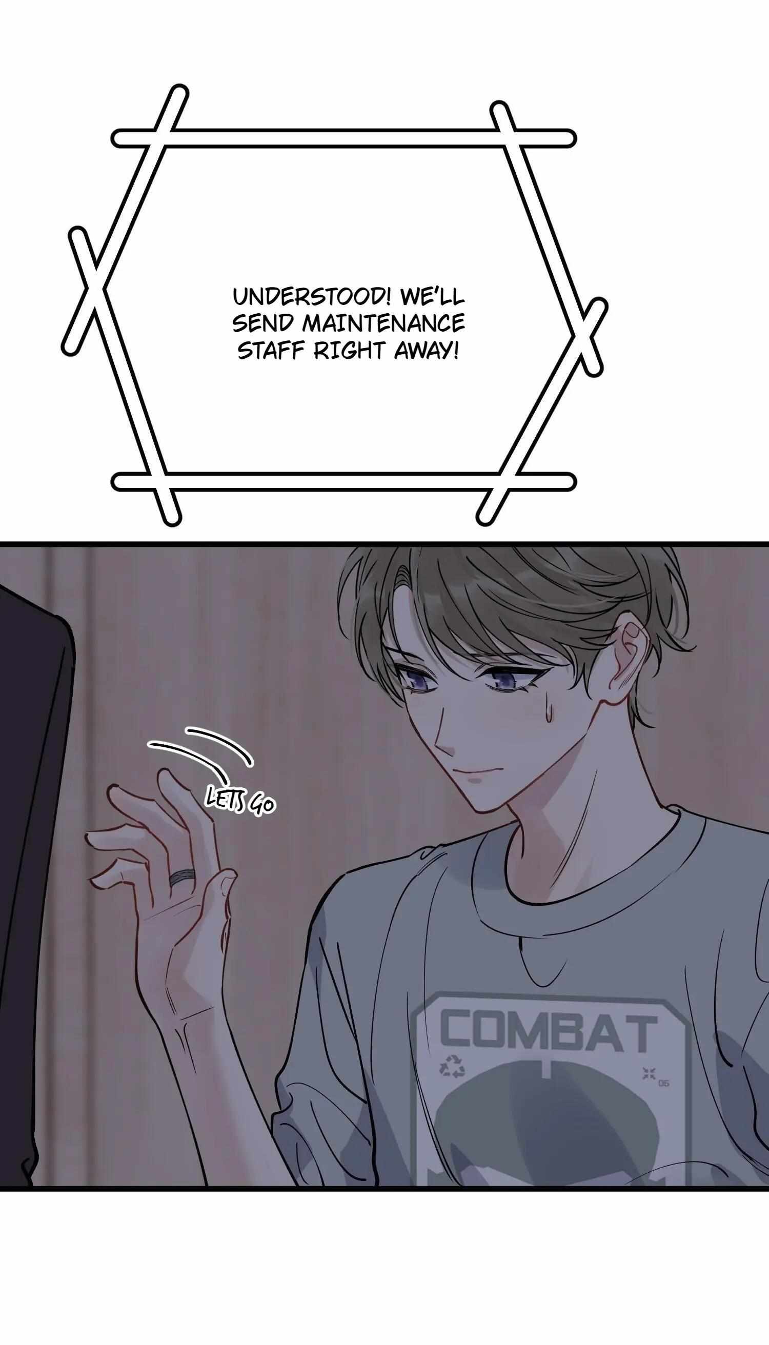 Page 44 of Chapter 96