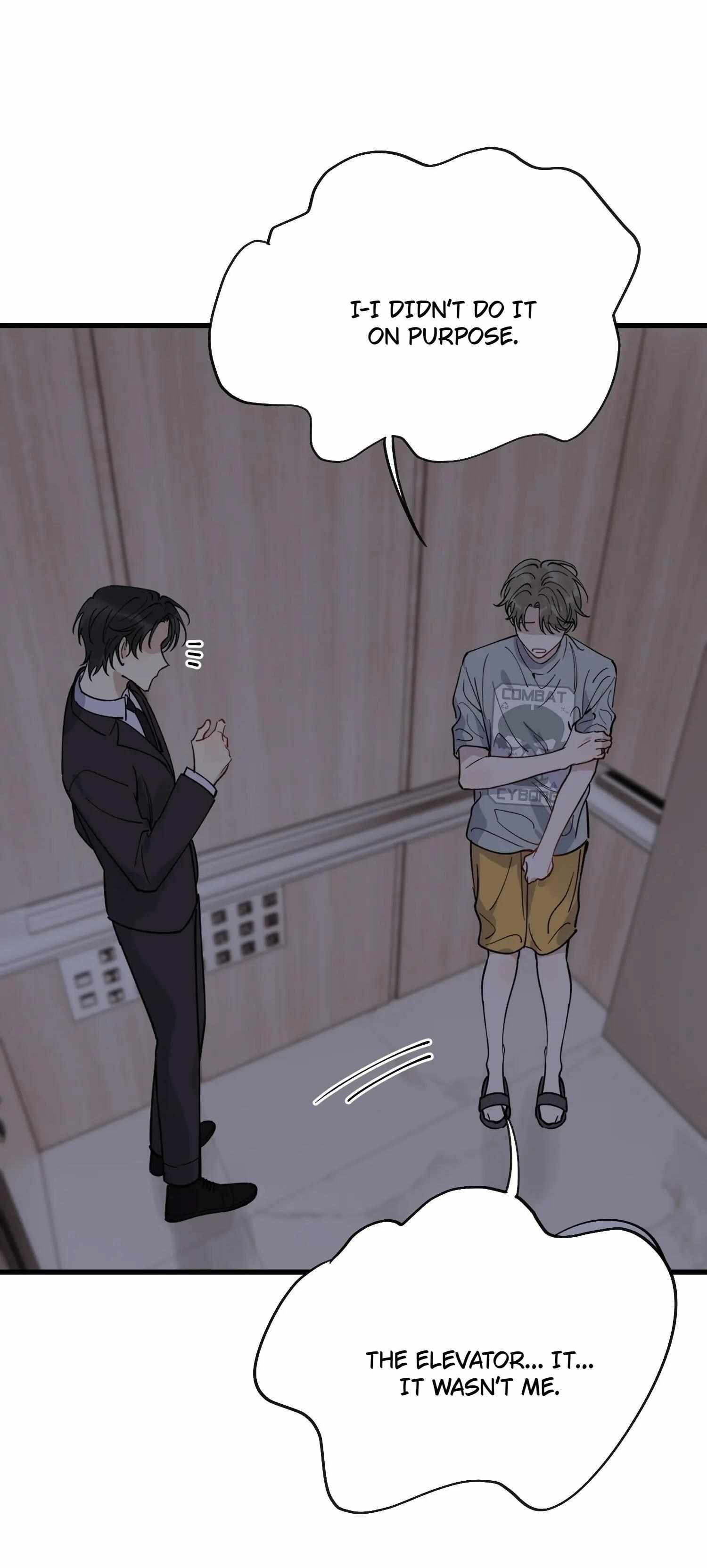 Page 45 of Chapter 96