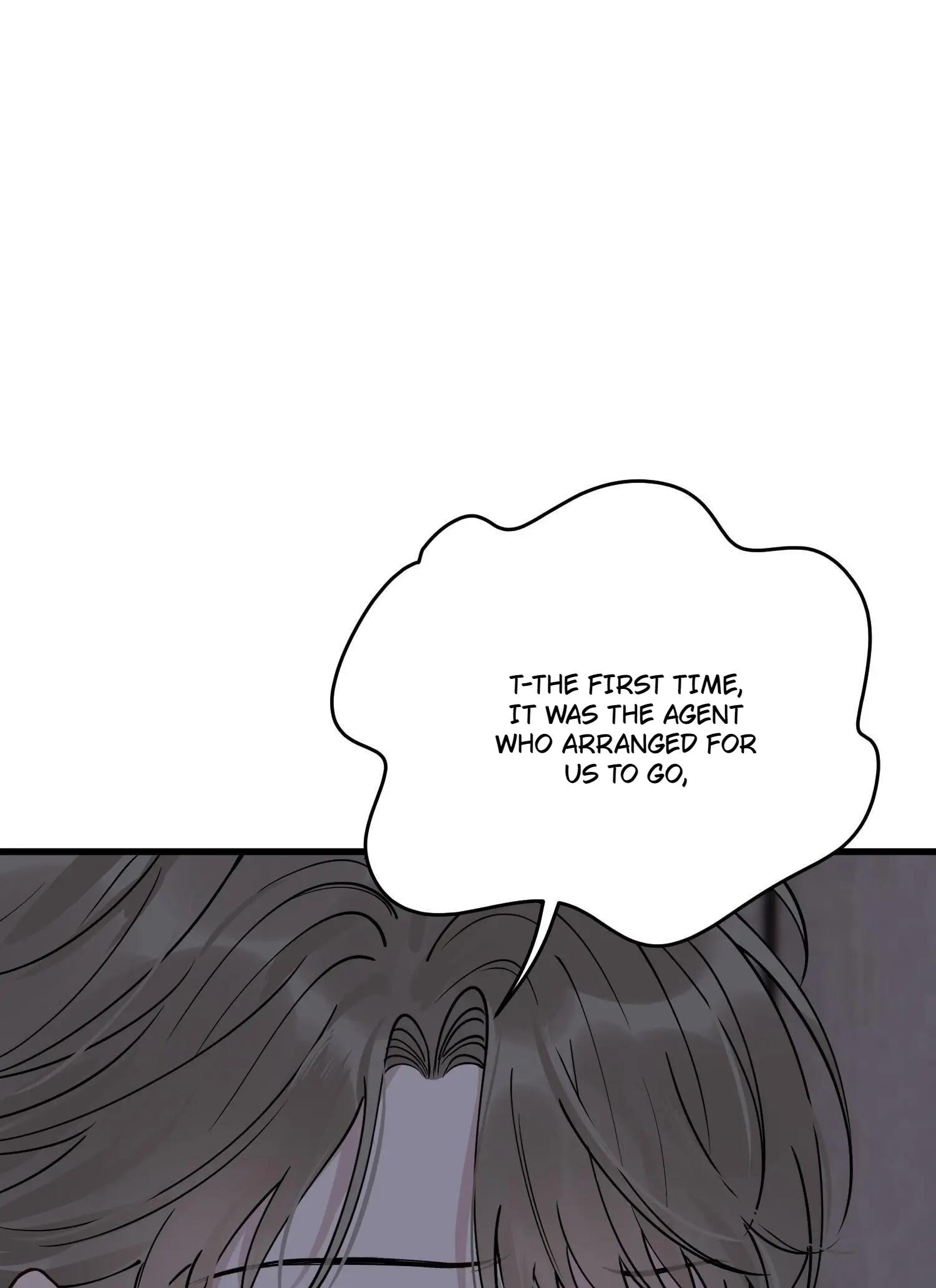 Page 4 of Chapter 97