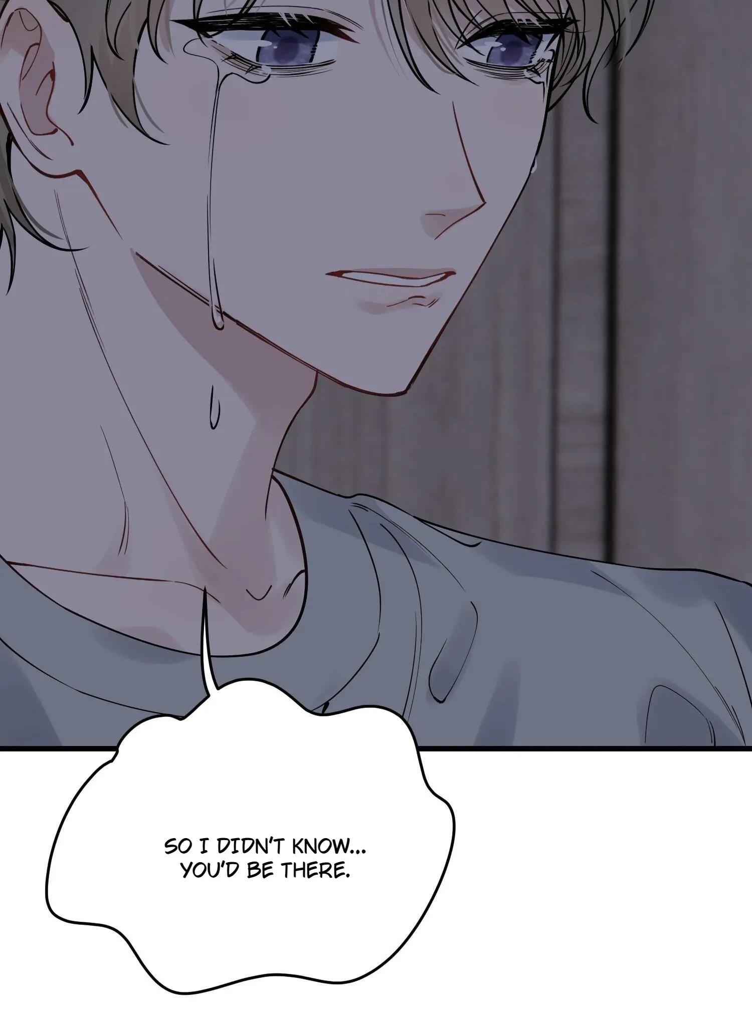 Page 5 of Chapter 97