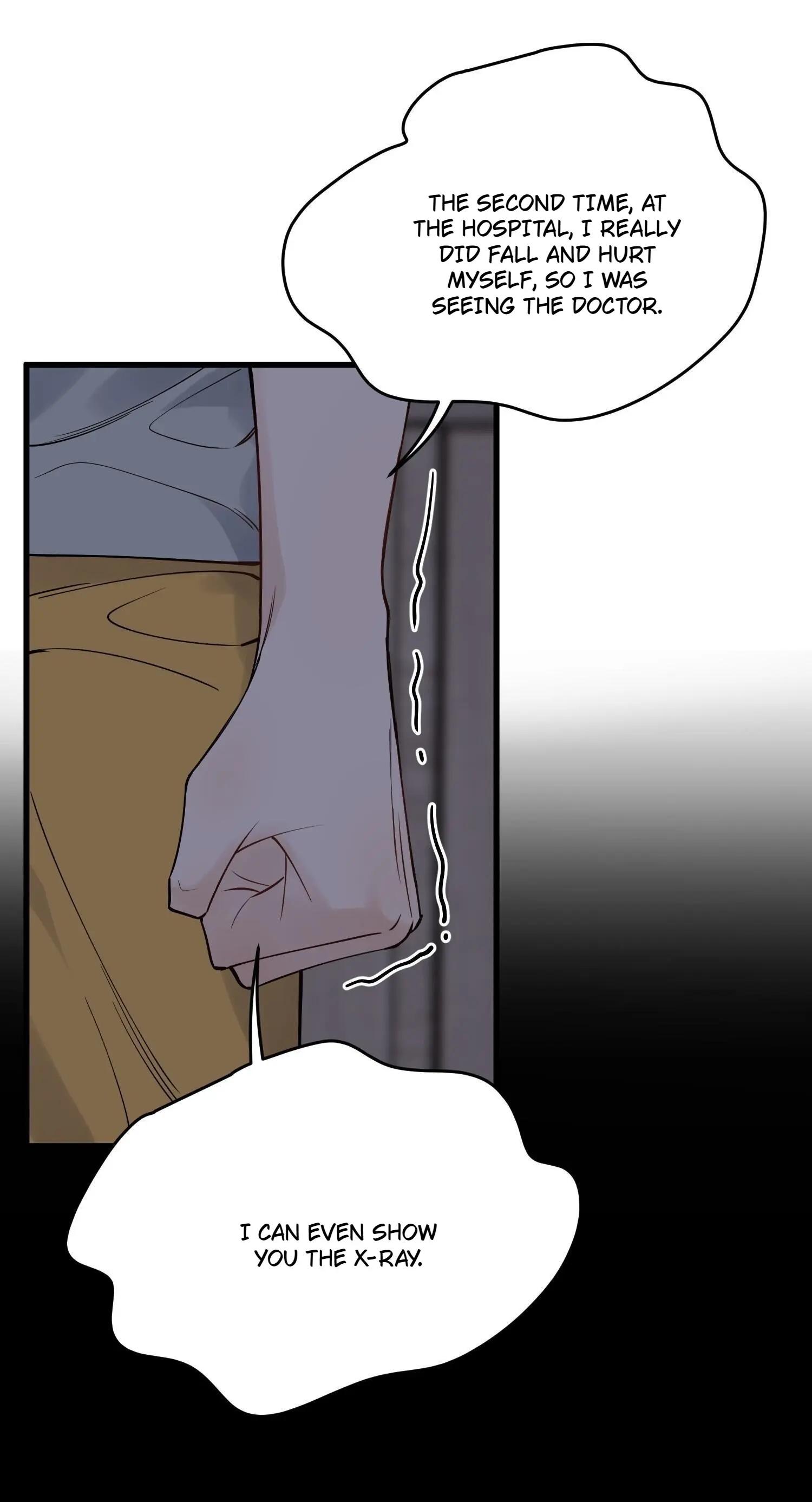 Page 6 of Chapter 97