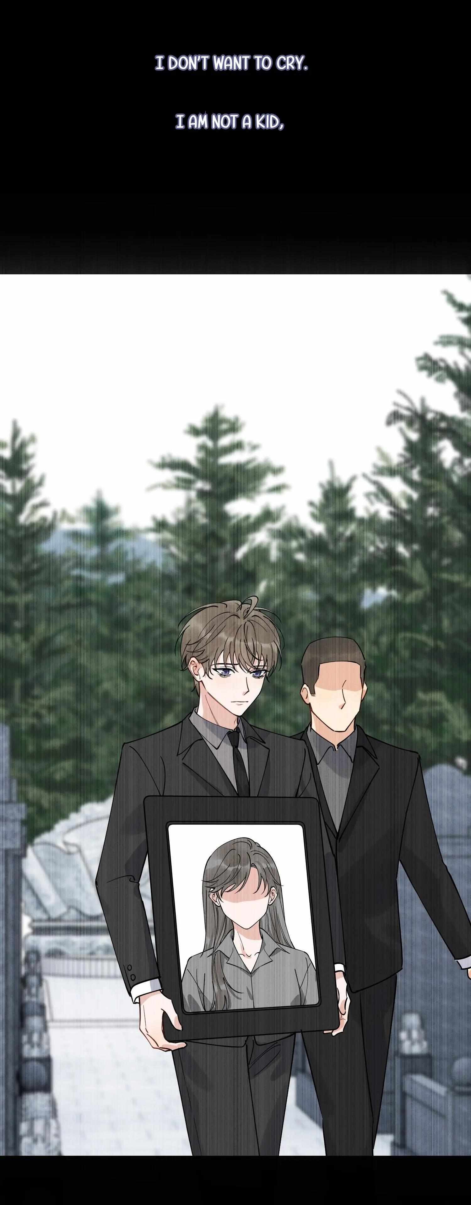 Page 7 of Chapter 97