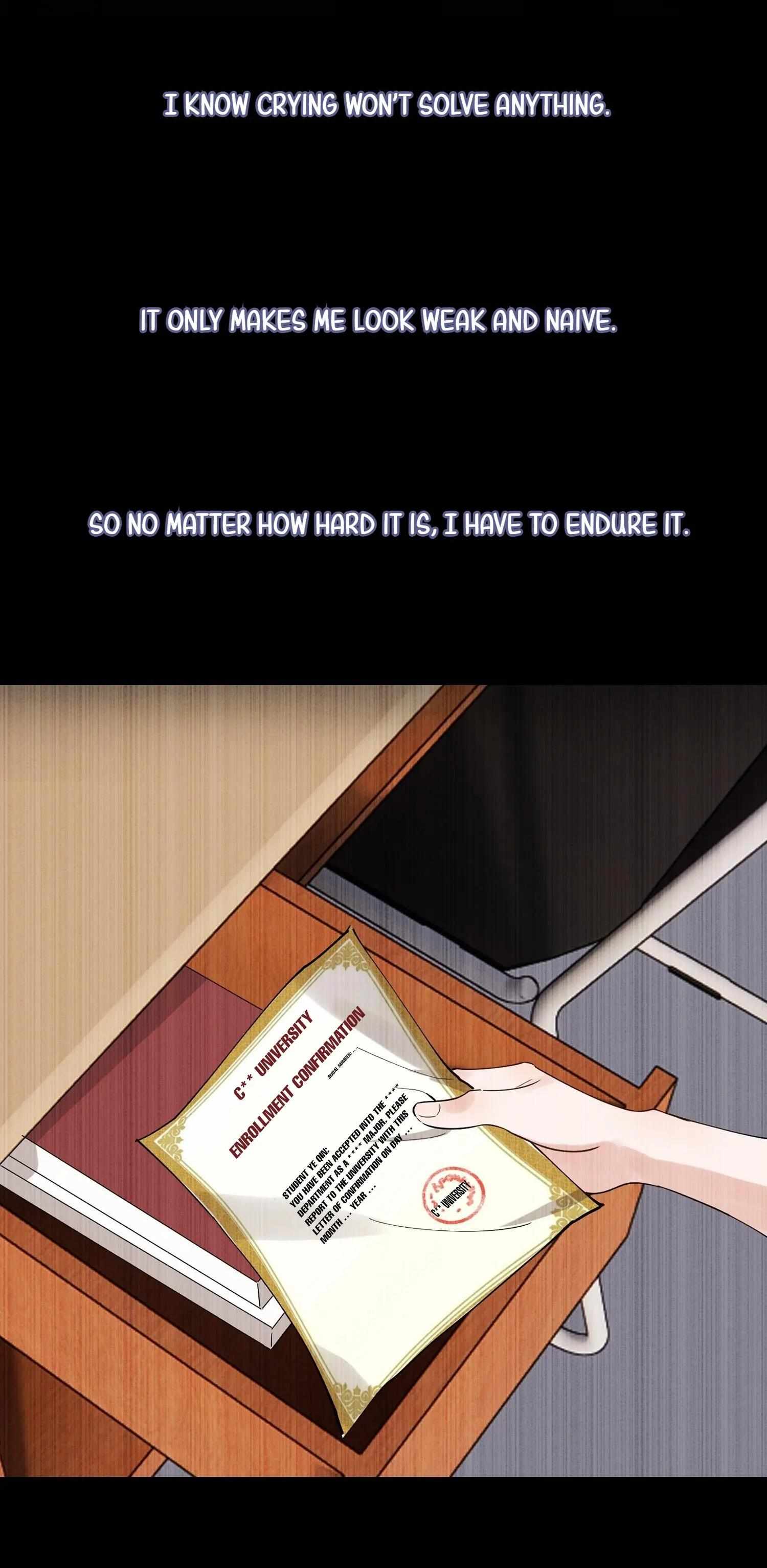 Page 8 of Chapter 97