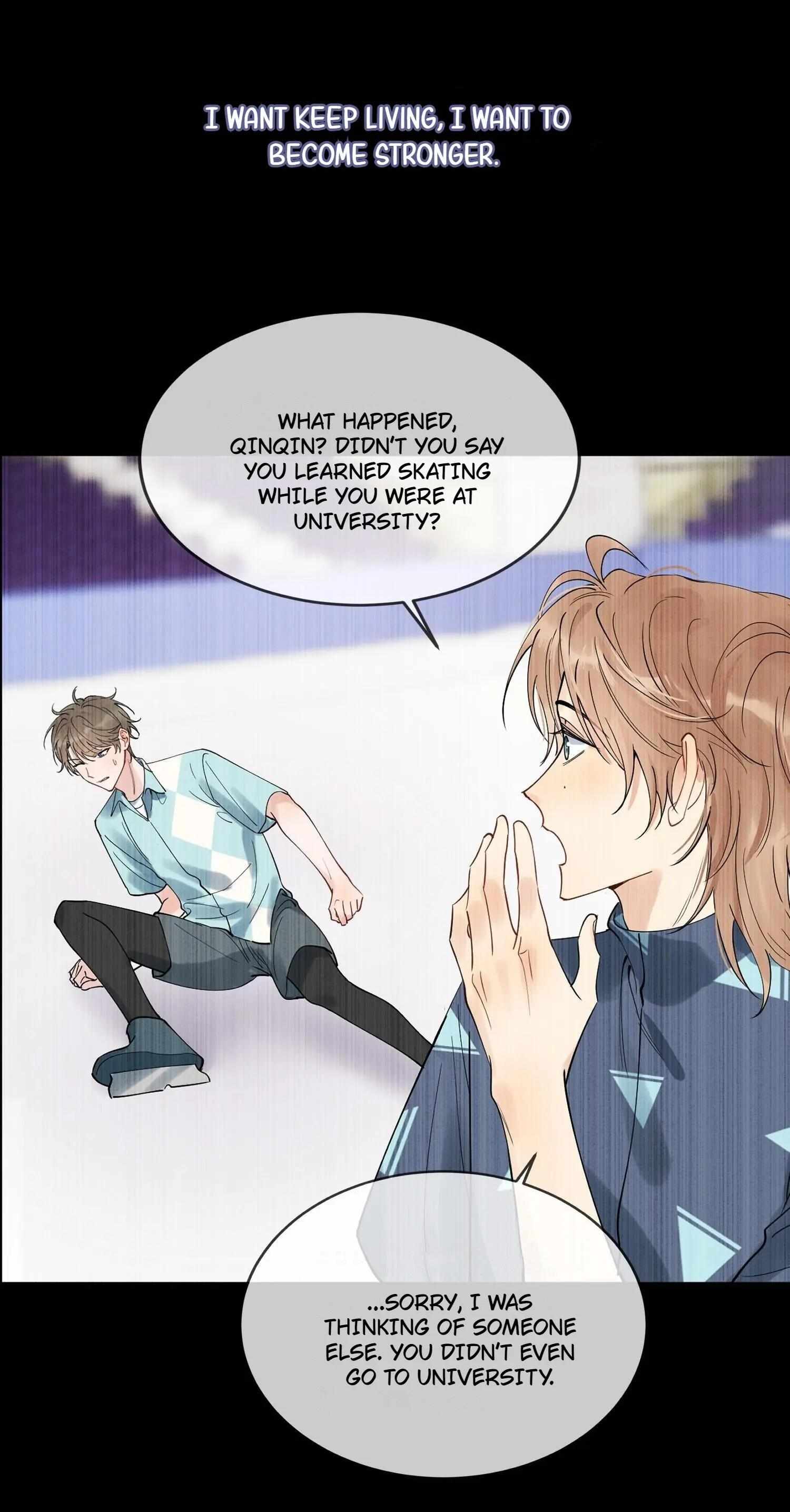 Page 9 of Chapter 97