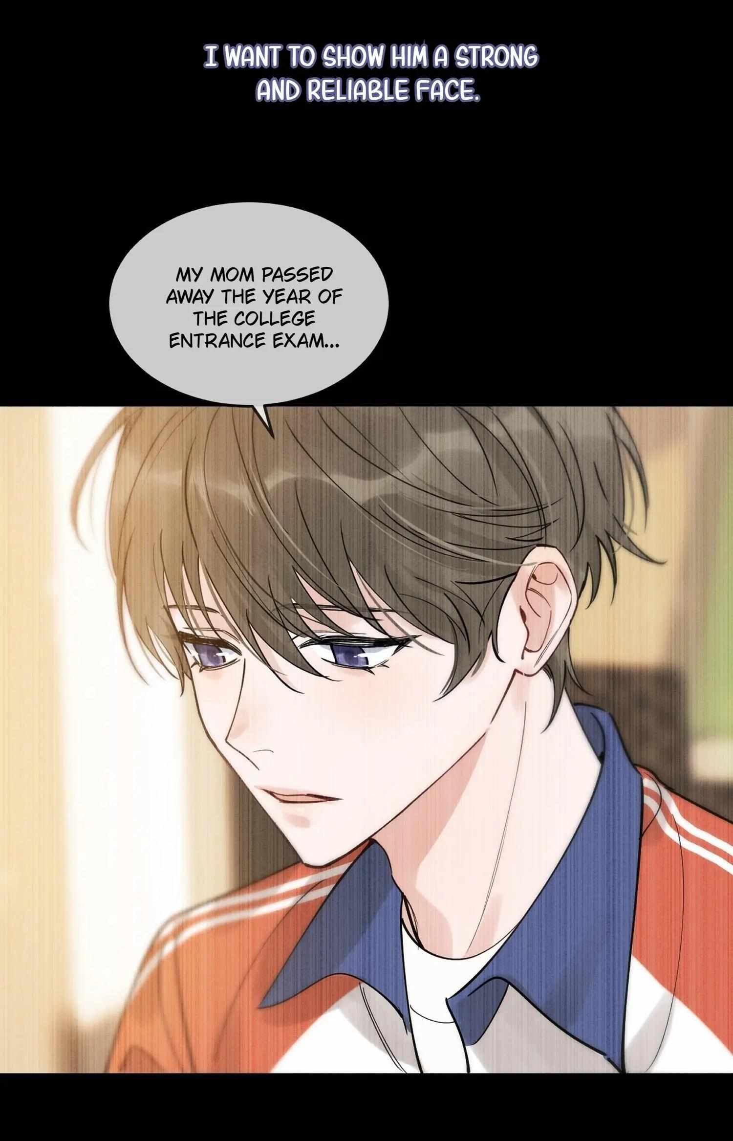 Page 10 of Chapter 97