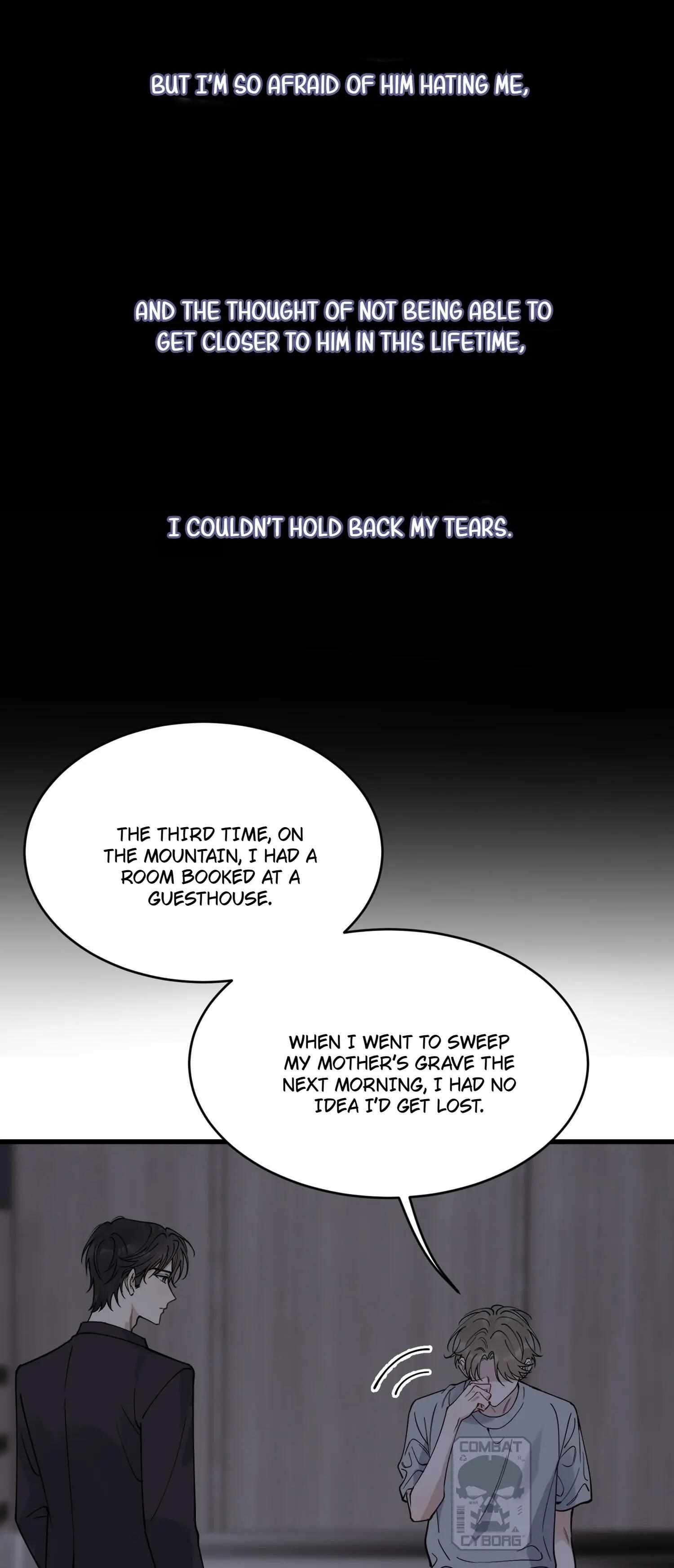 Page 11 of Chapter 97