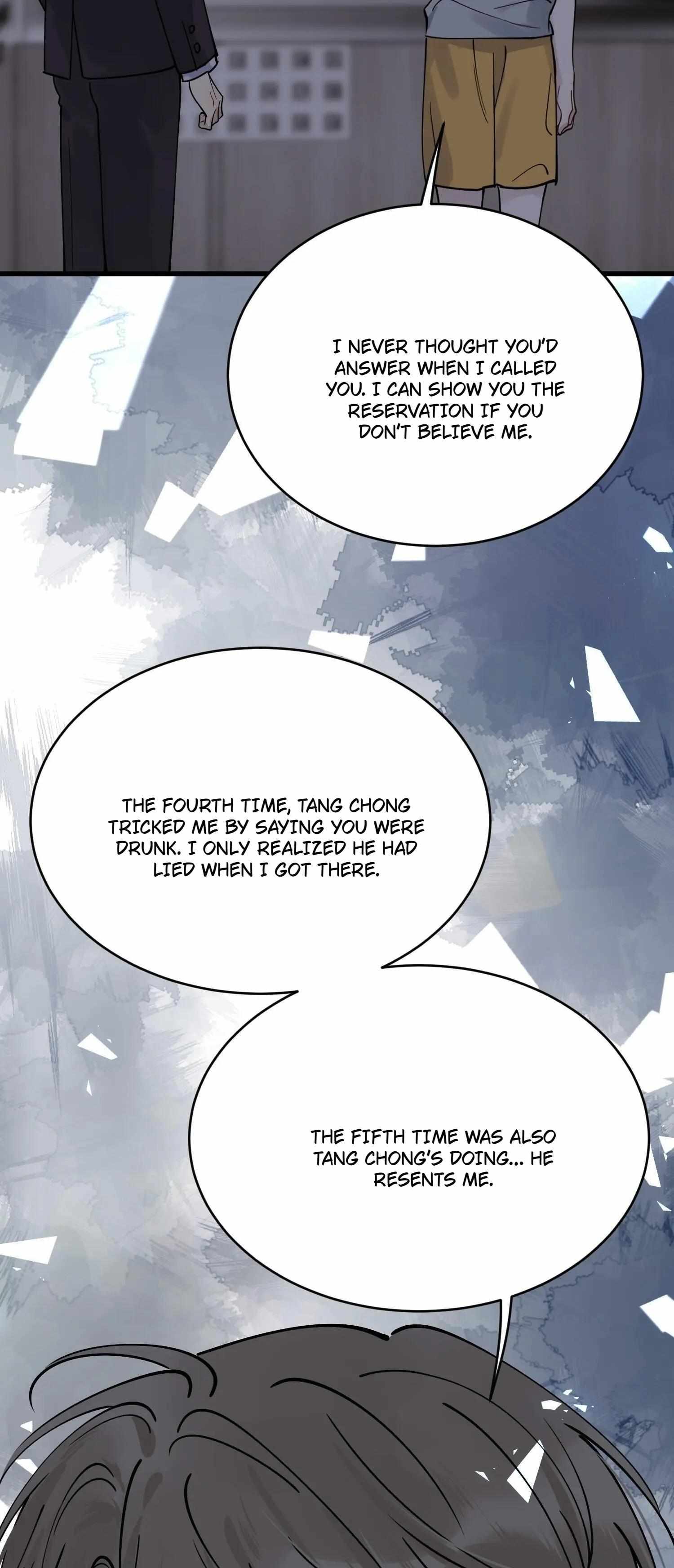 Page 12 of Chapter 97