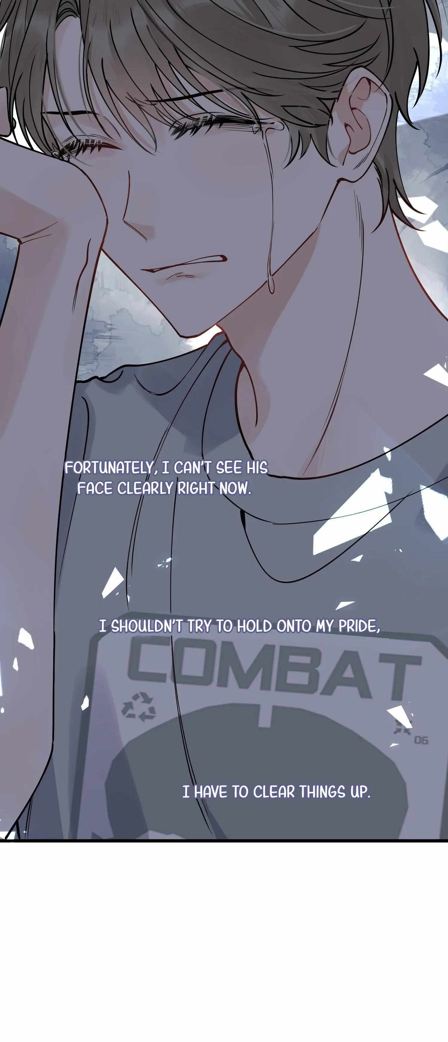 Page 13 of Chapter 97