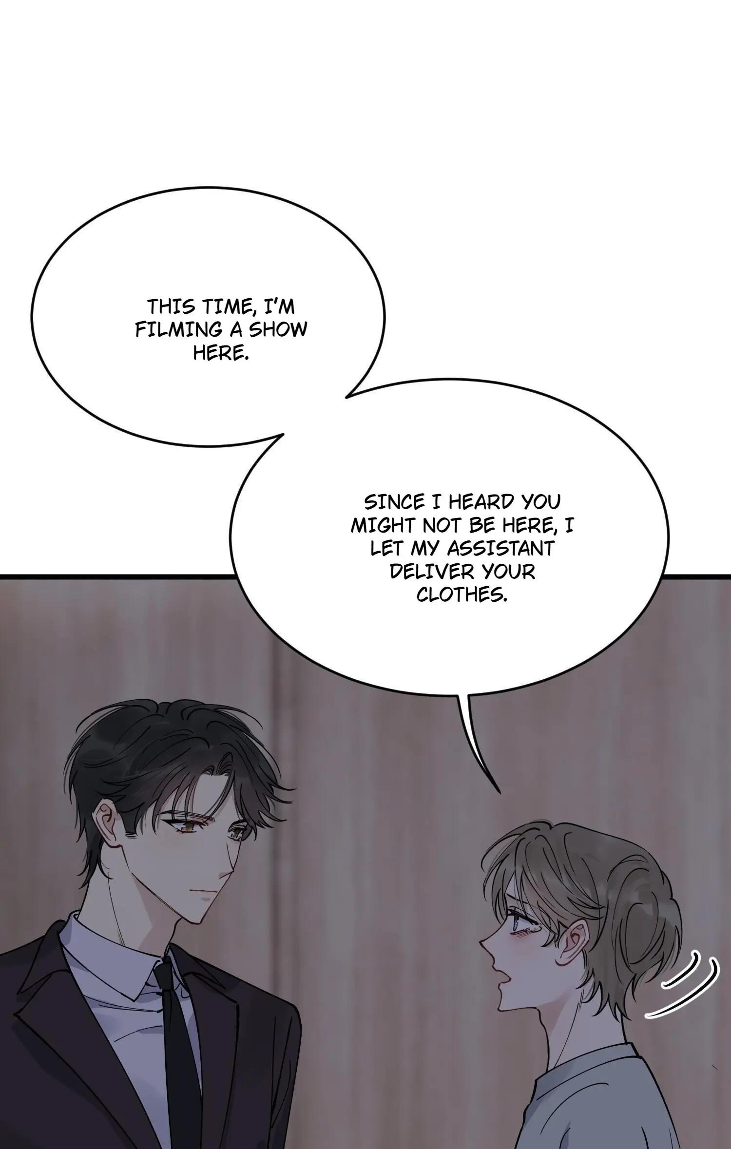 Page 14 of Chapter 97