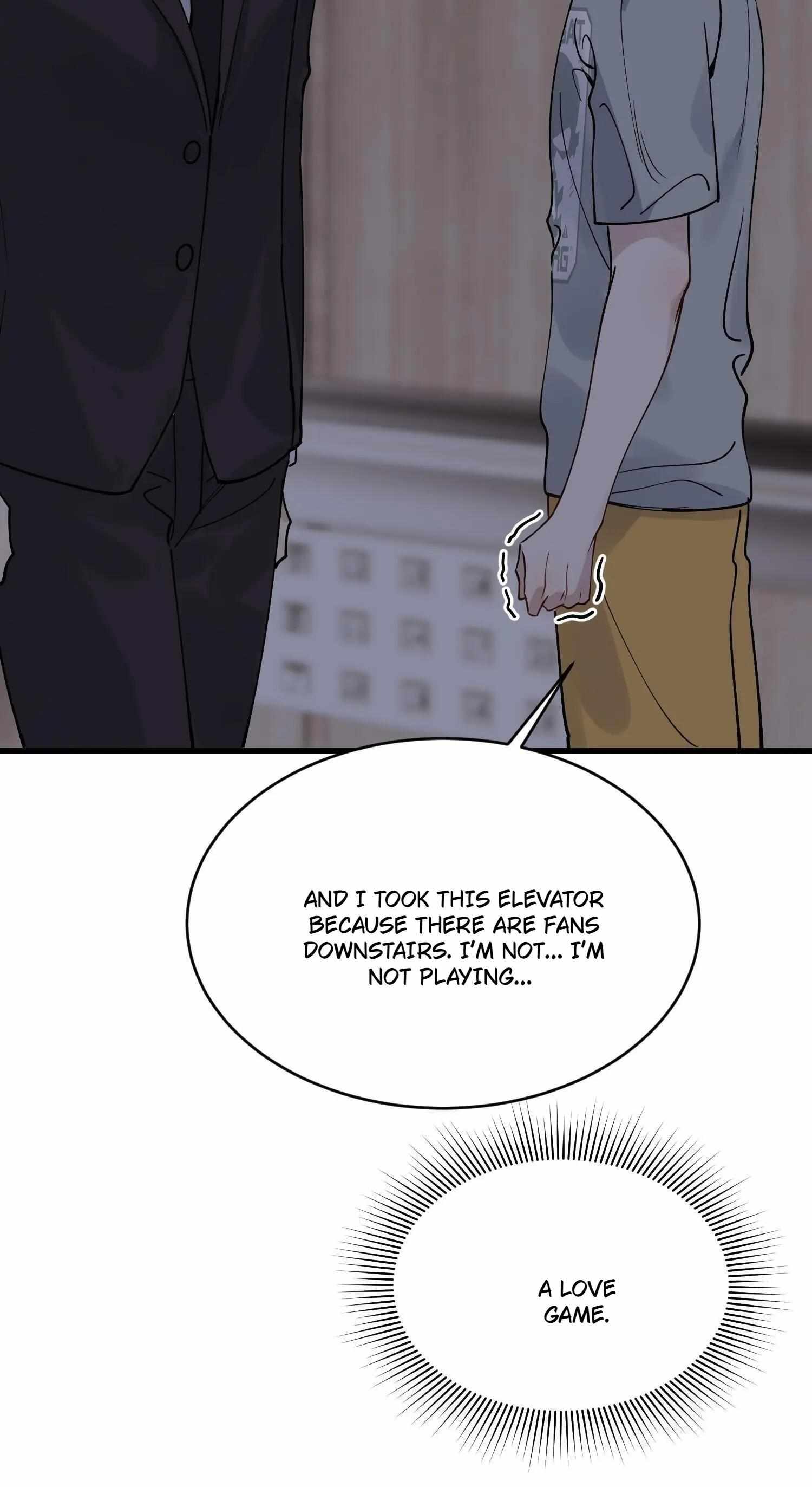 Page 15 of Chapter 97